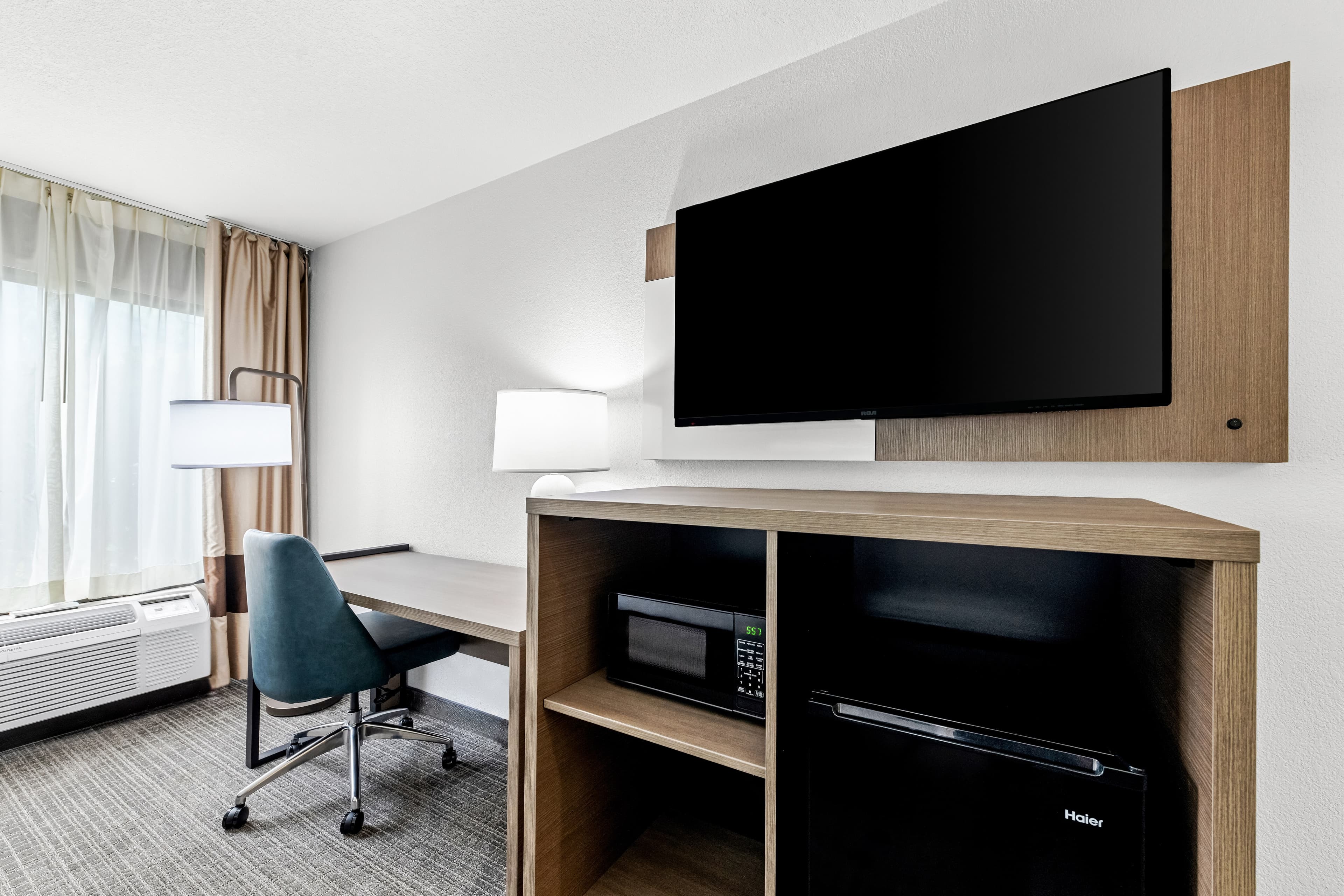 Comfort Inn near Great Smoky Mountain National Park — 12
