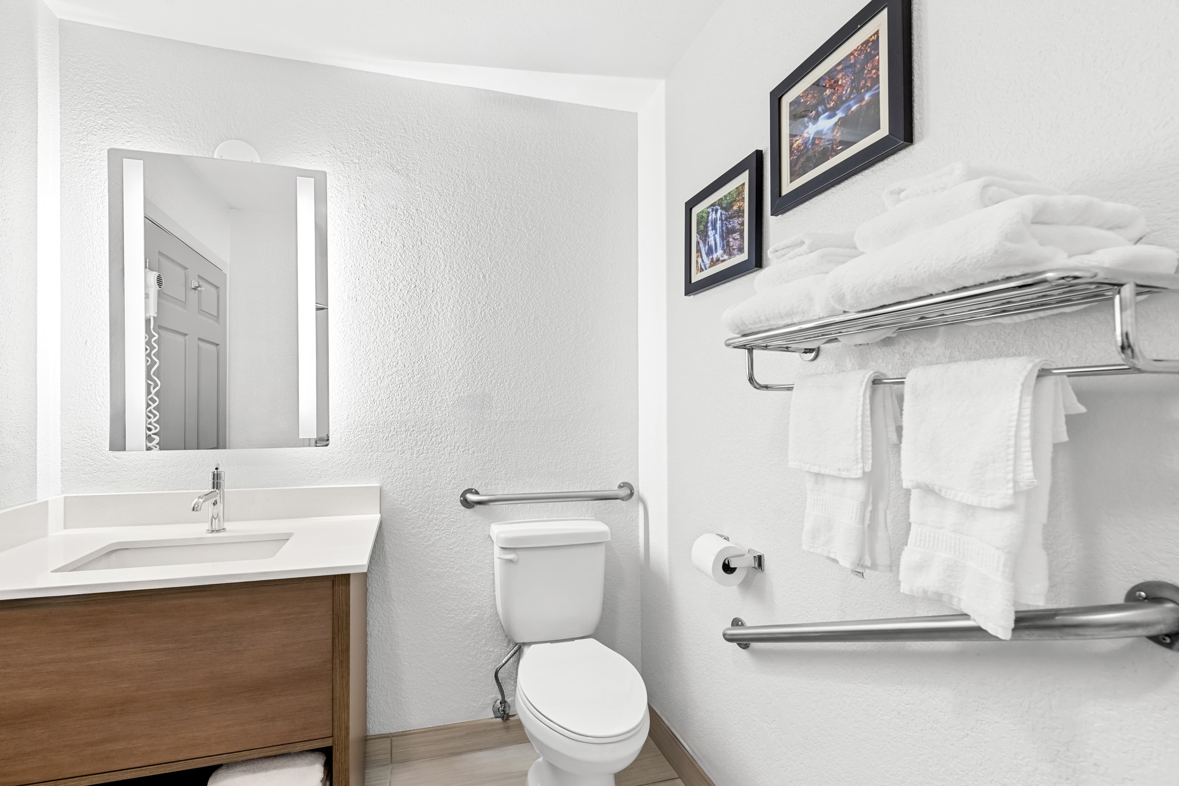 Comfort Inn near Great Smoky Mountain National Park — 19