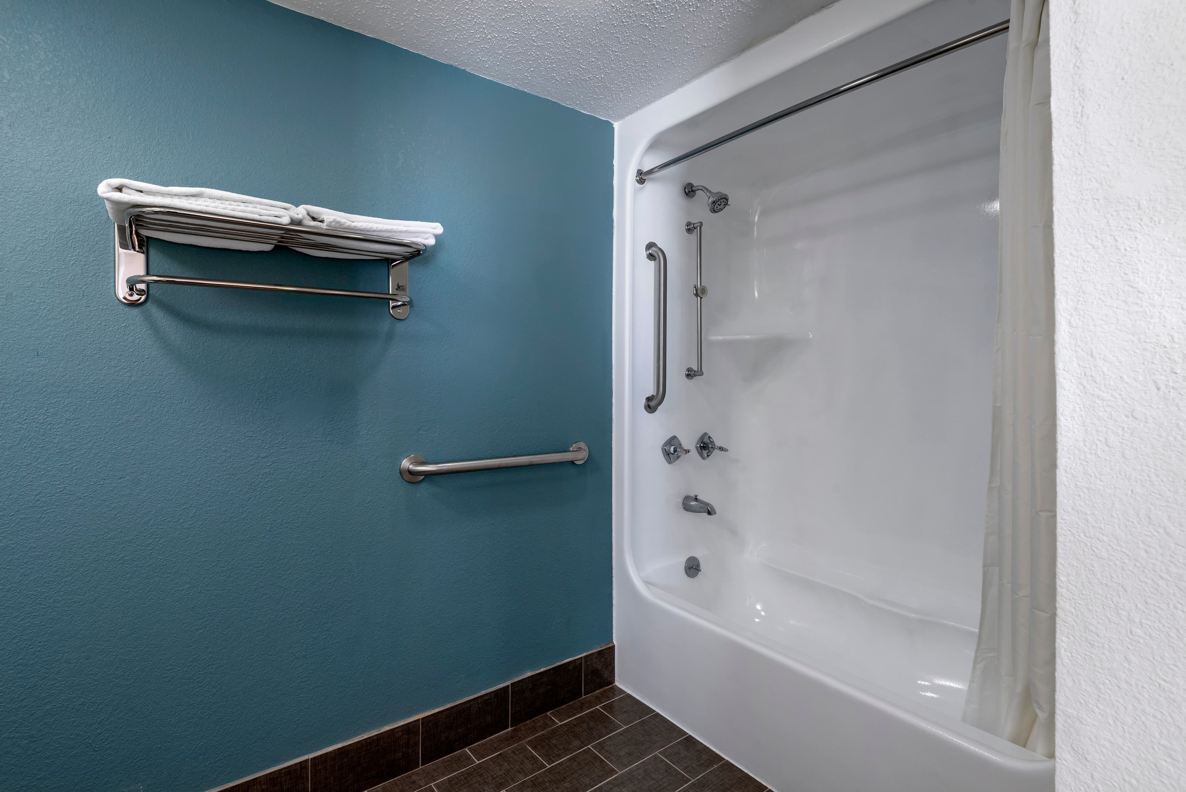 Sleep Inn - Salisbury I-85 — 12