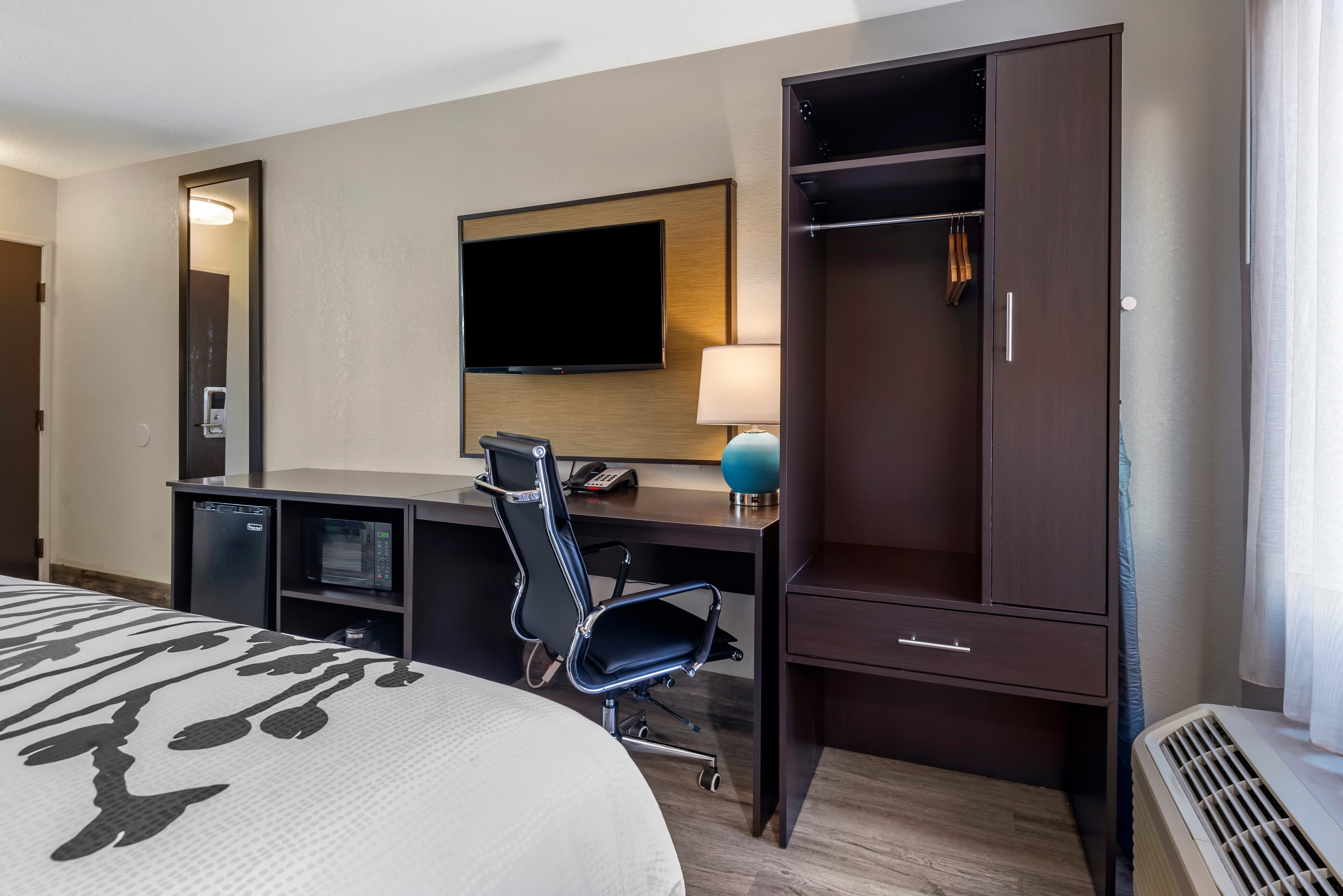 Sleep Inn - Salisbury I-85 — 15