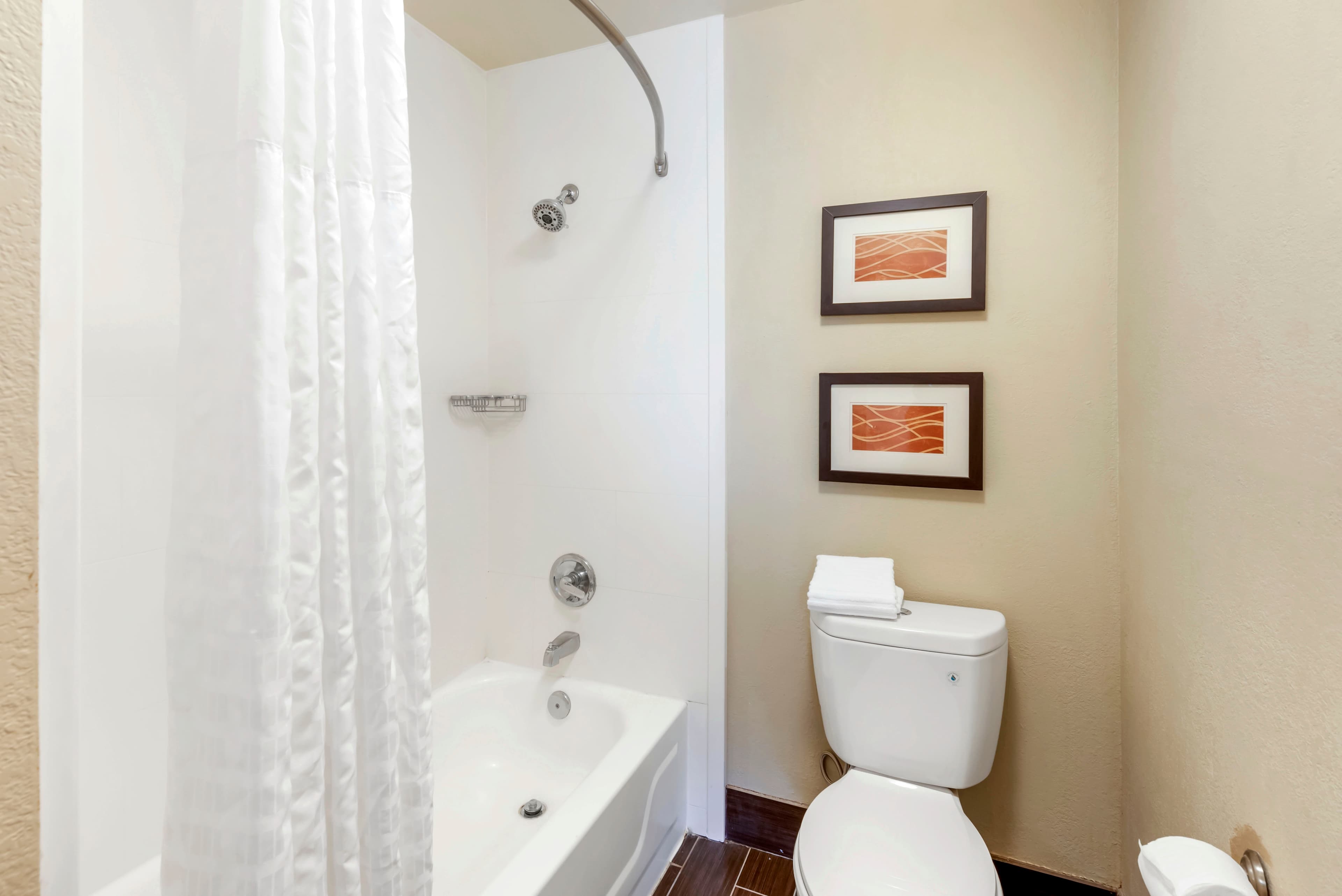 Comfort Inn Elizabeth City near University — 25
