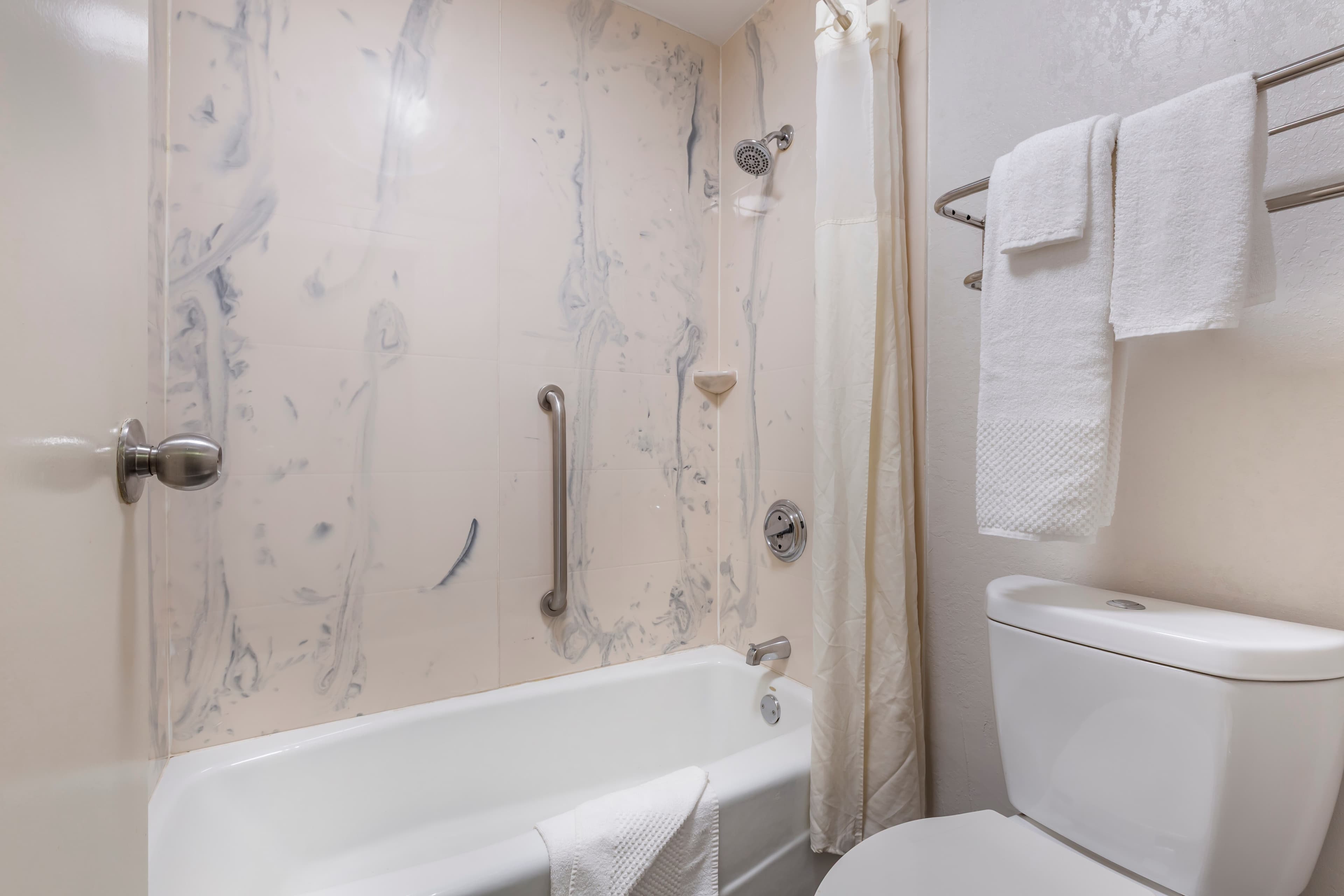 Quality Inn Mount Airy Mayberry — 21