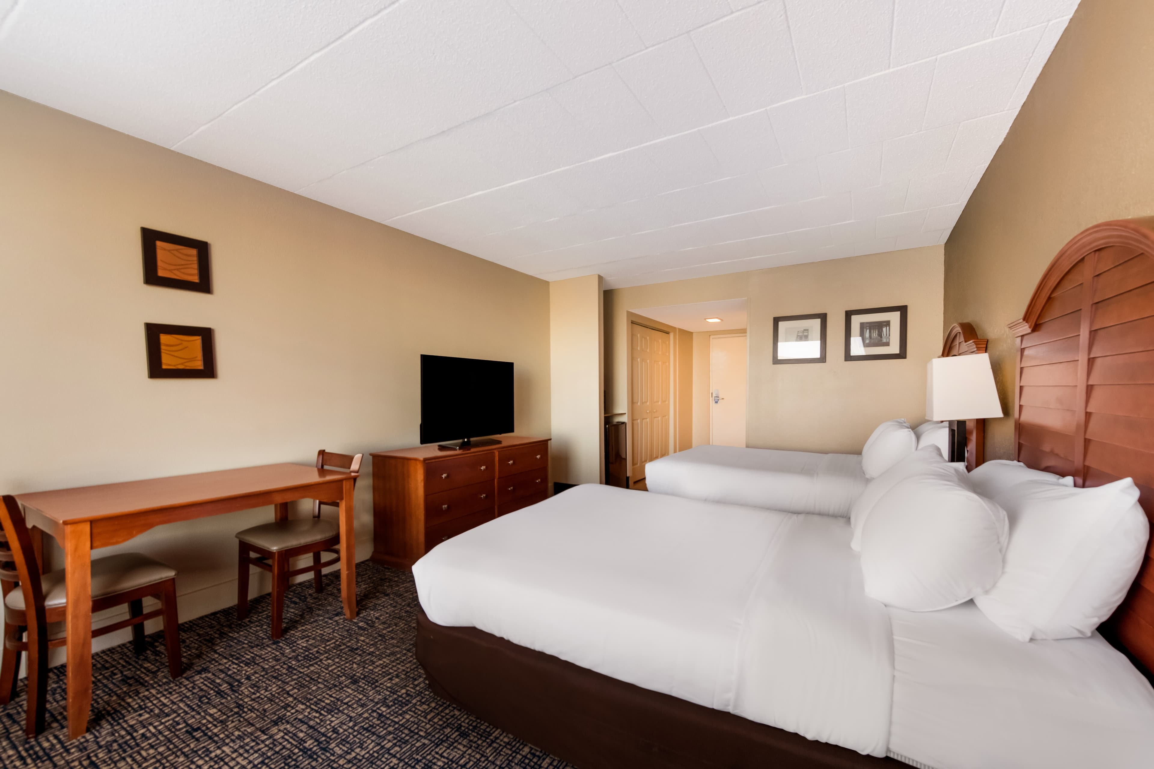 Comfort Inn South Oceanfront — 29
