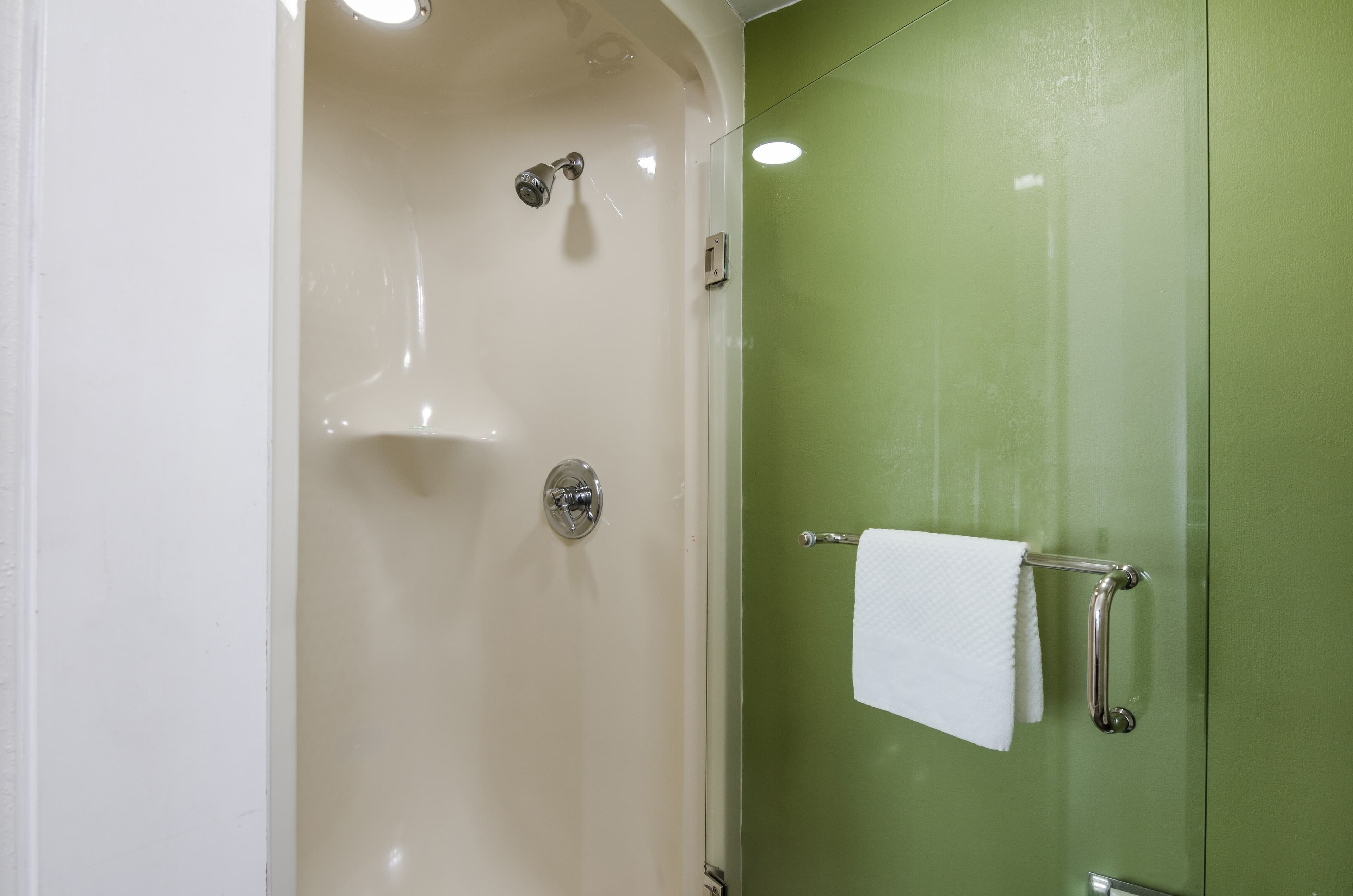 Sleep Inn Hanes Mall - Image 3