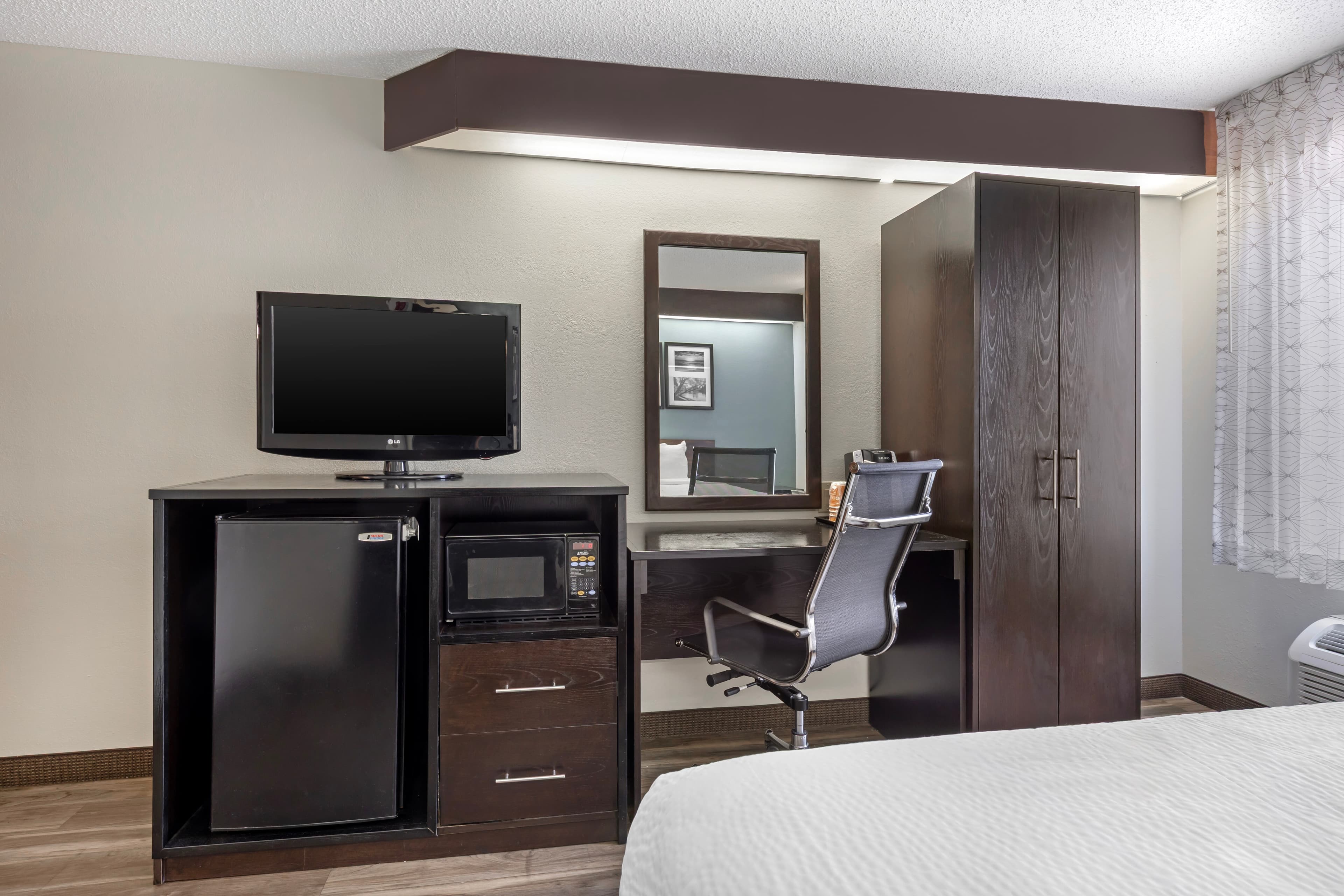Sleep Inn Garner - Clayton — 7