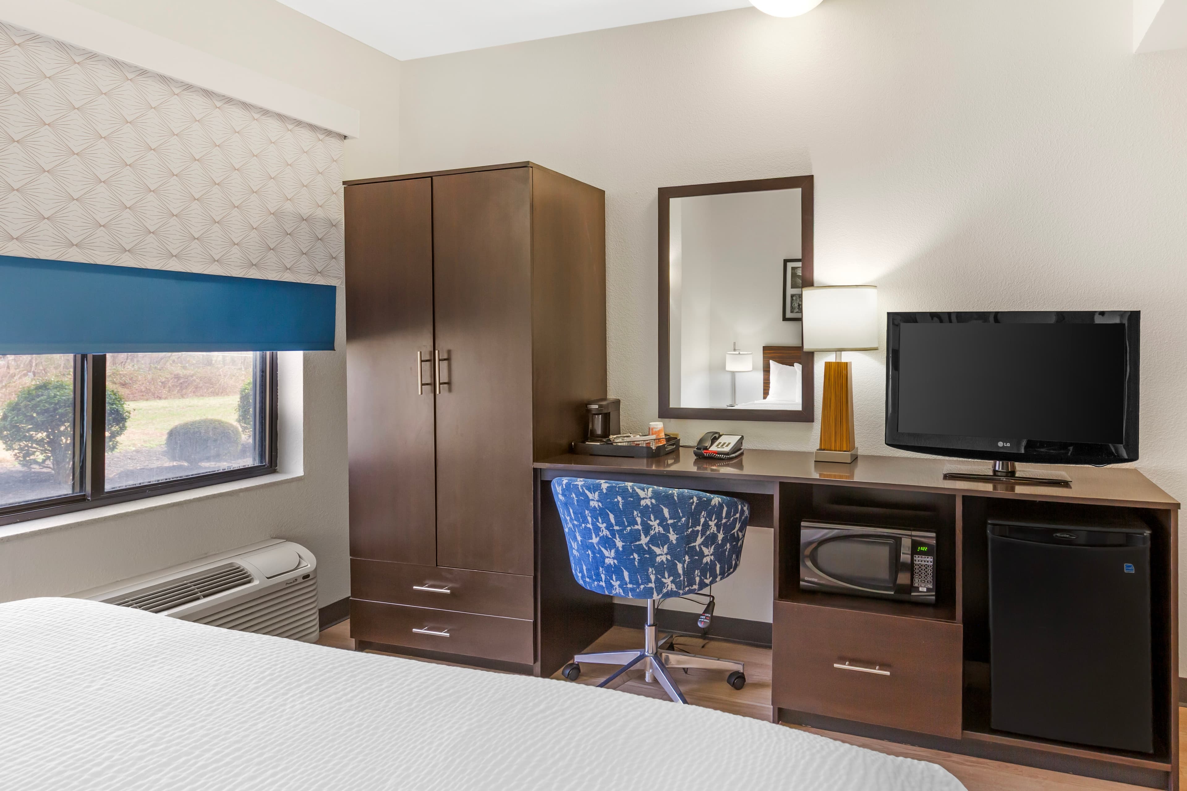 Sleep Inn Greensboro Airport - Image 5