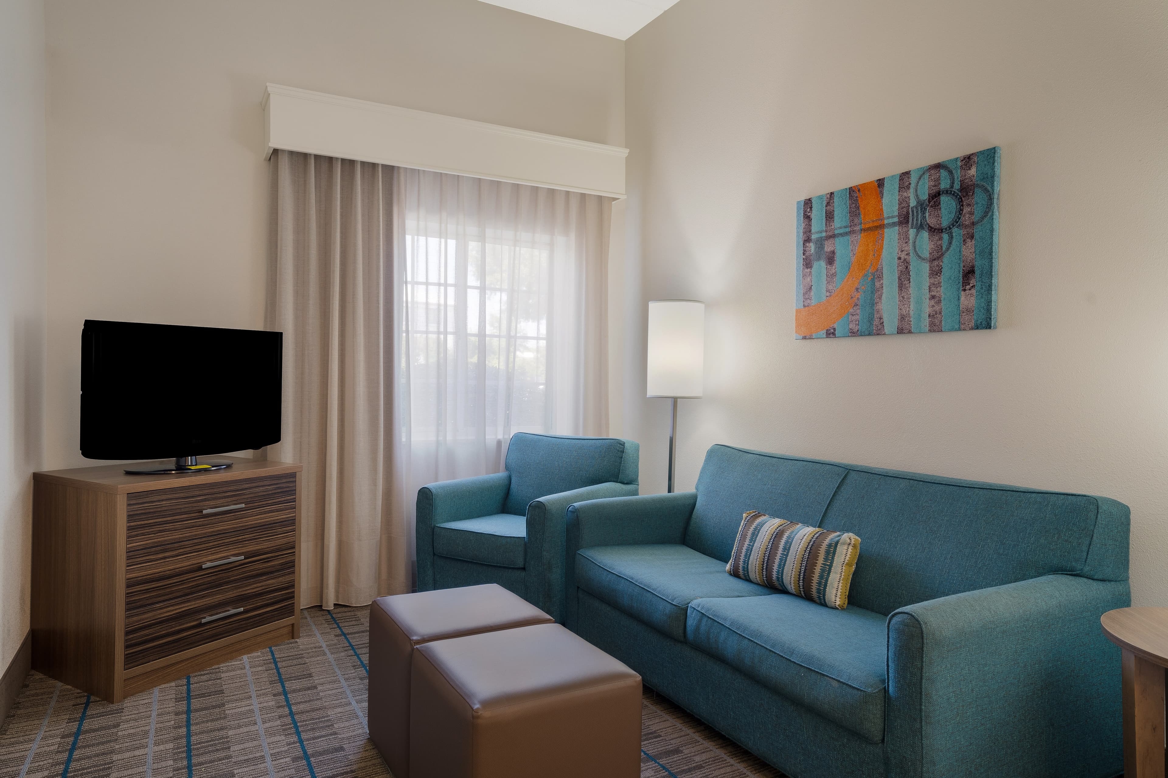 MainStay Suites Wilmington - University Area — 13