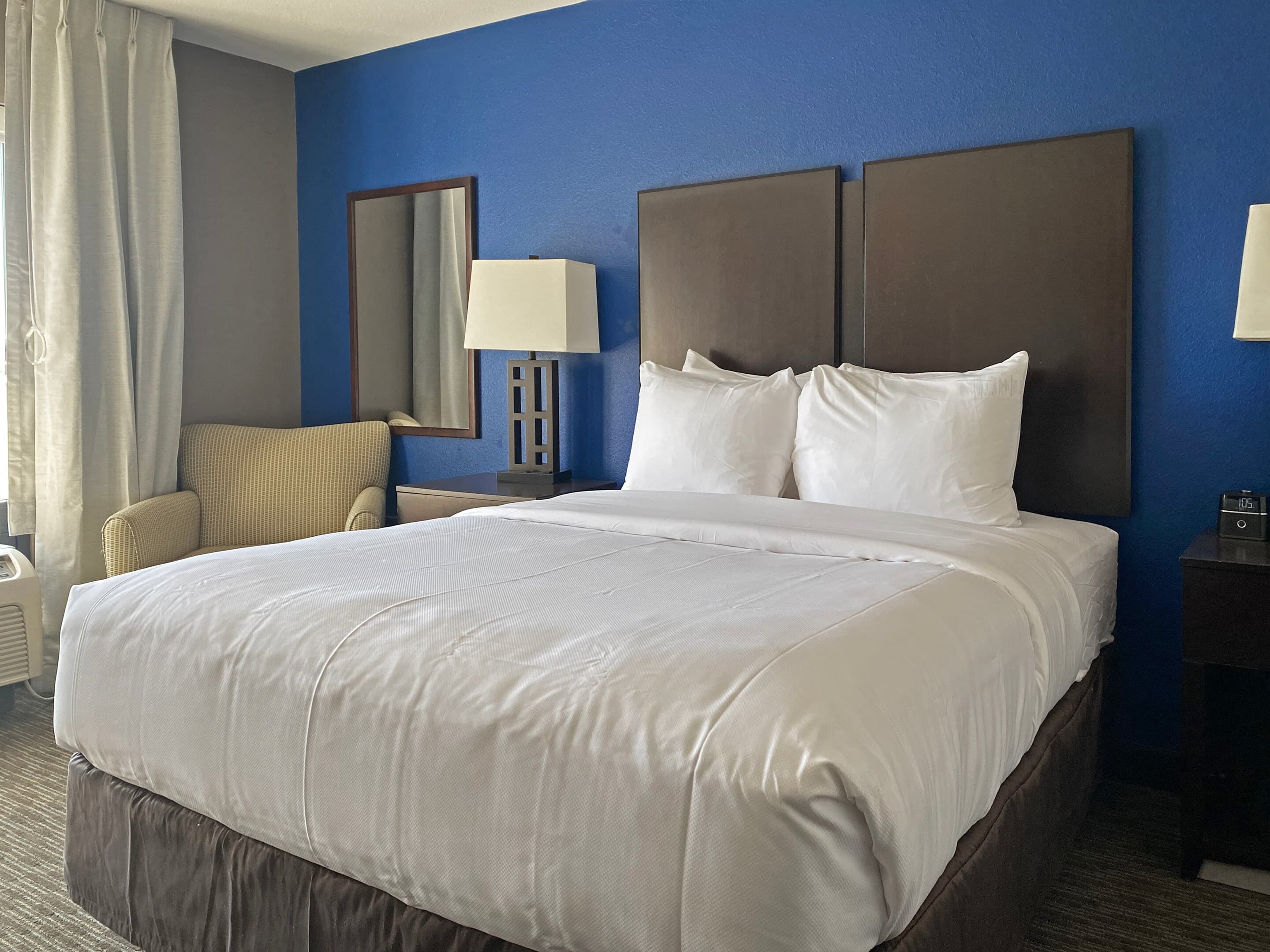 Comfort Inn Conover-Hickory - Image 5