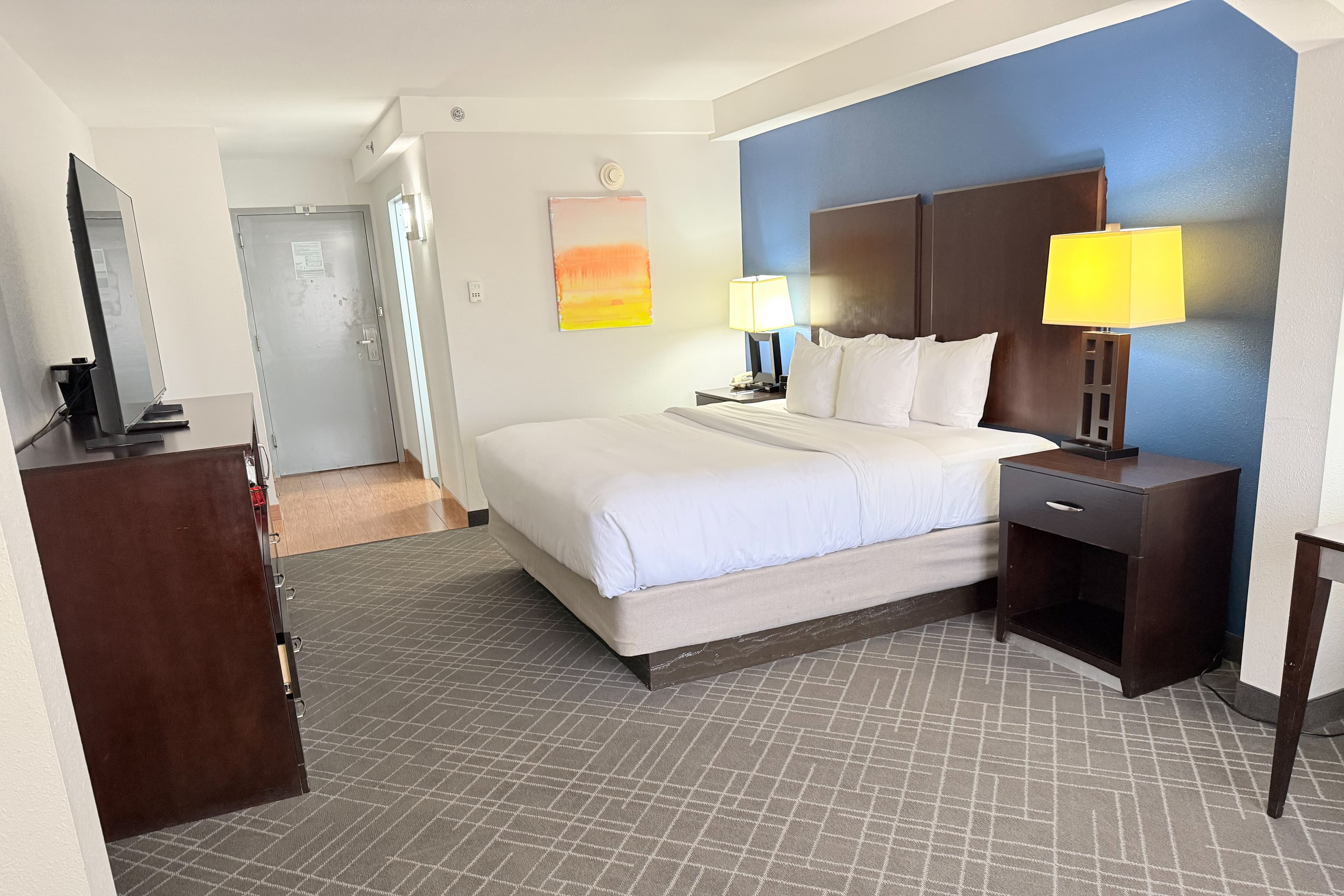 Comfort Inn Conover-Hickory - Image 2