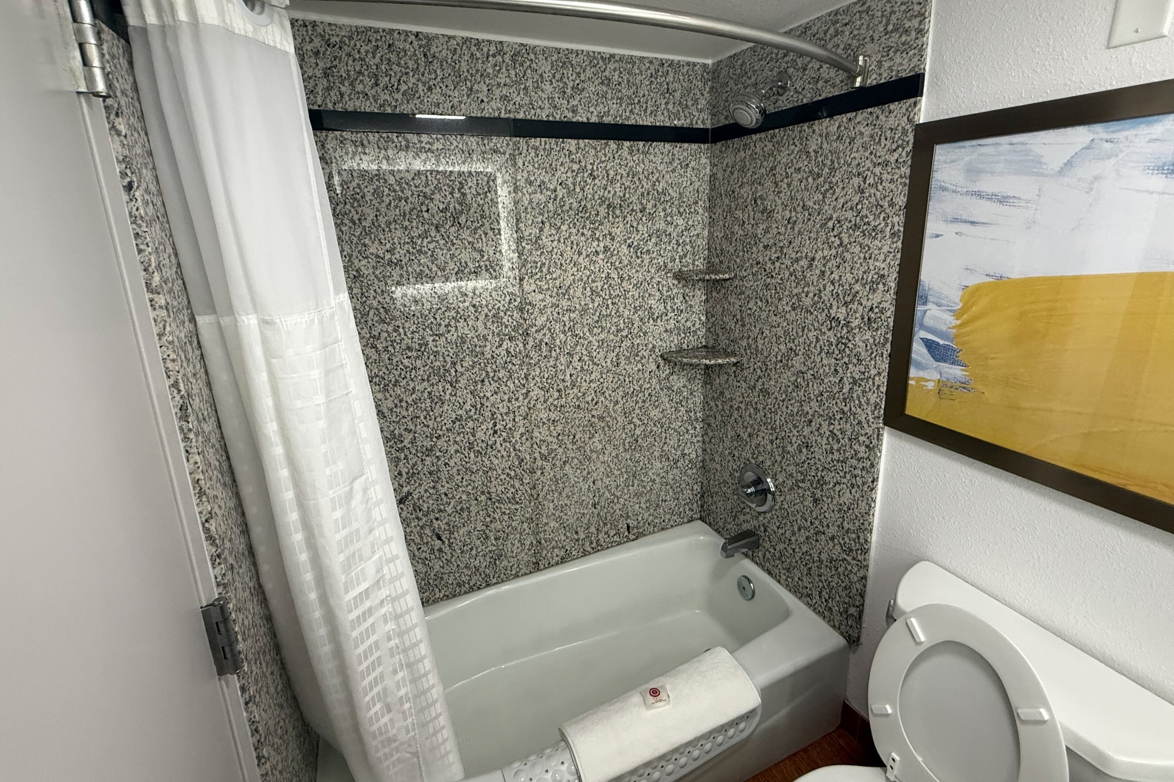 Comfort Inn Conover-Hickory — 7