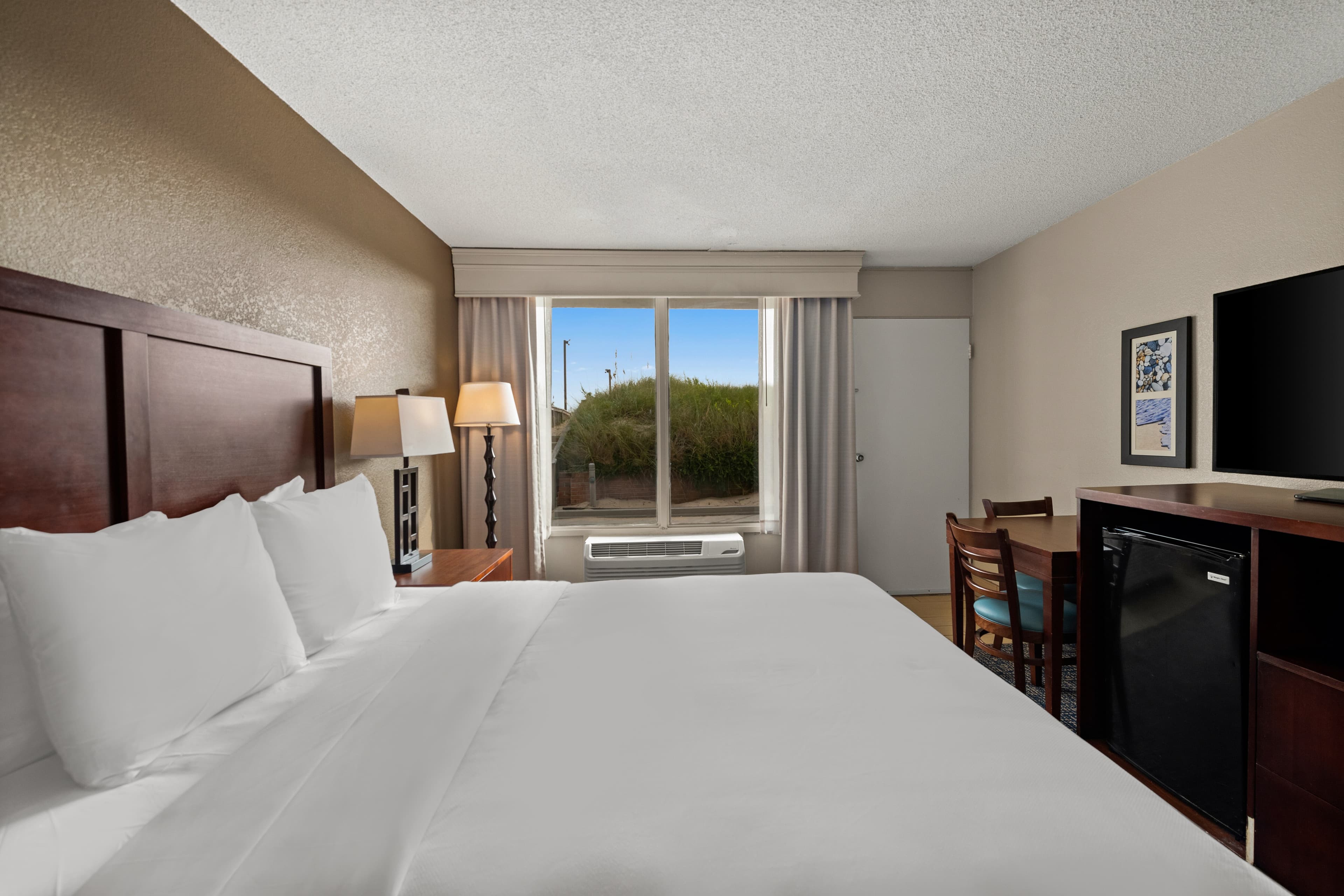 Comfort Inn On the Ocean — 49