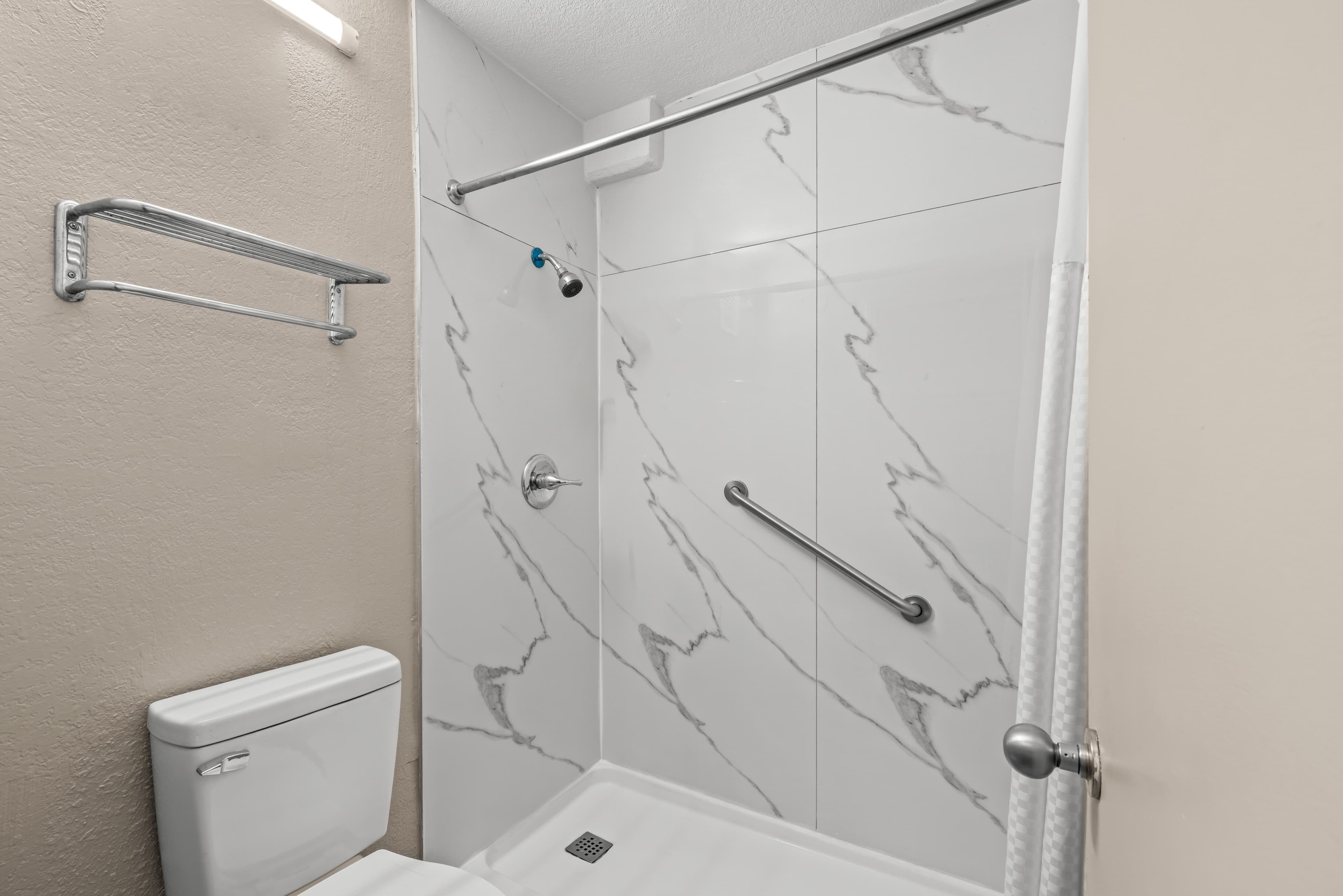 Econo Lodge Kannapolis - Concord — 15