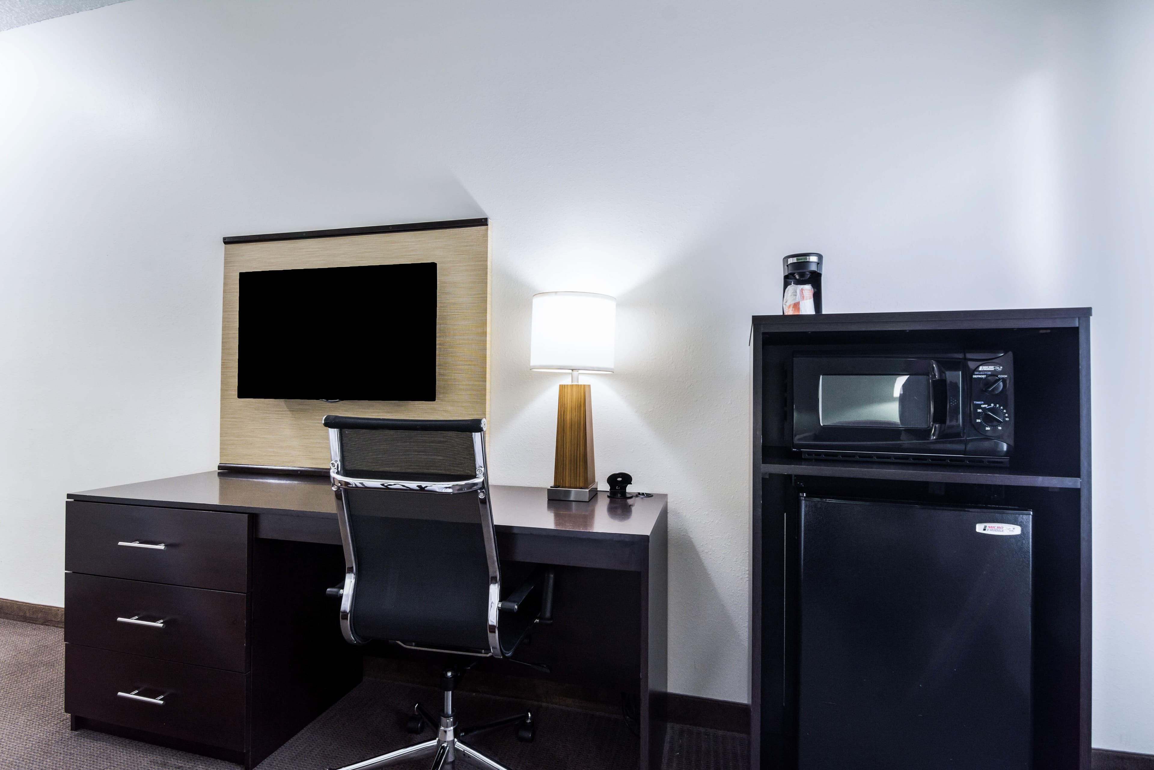 Sleep Inn & Suites Smithfield near I-95 — 14