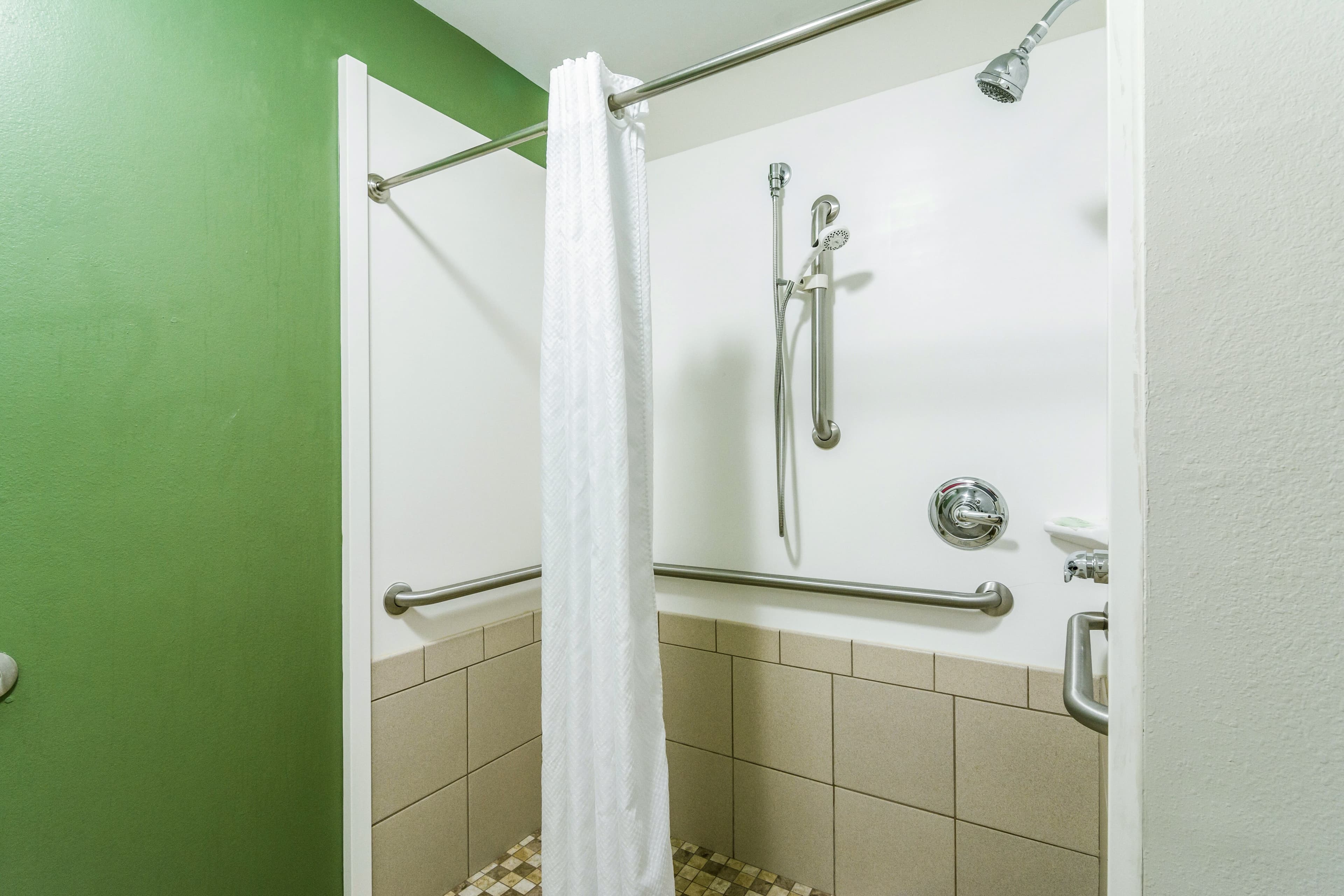 Sleep Inn & Suites Smithfield near I-95 — 25