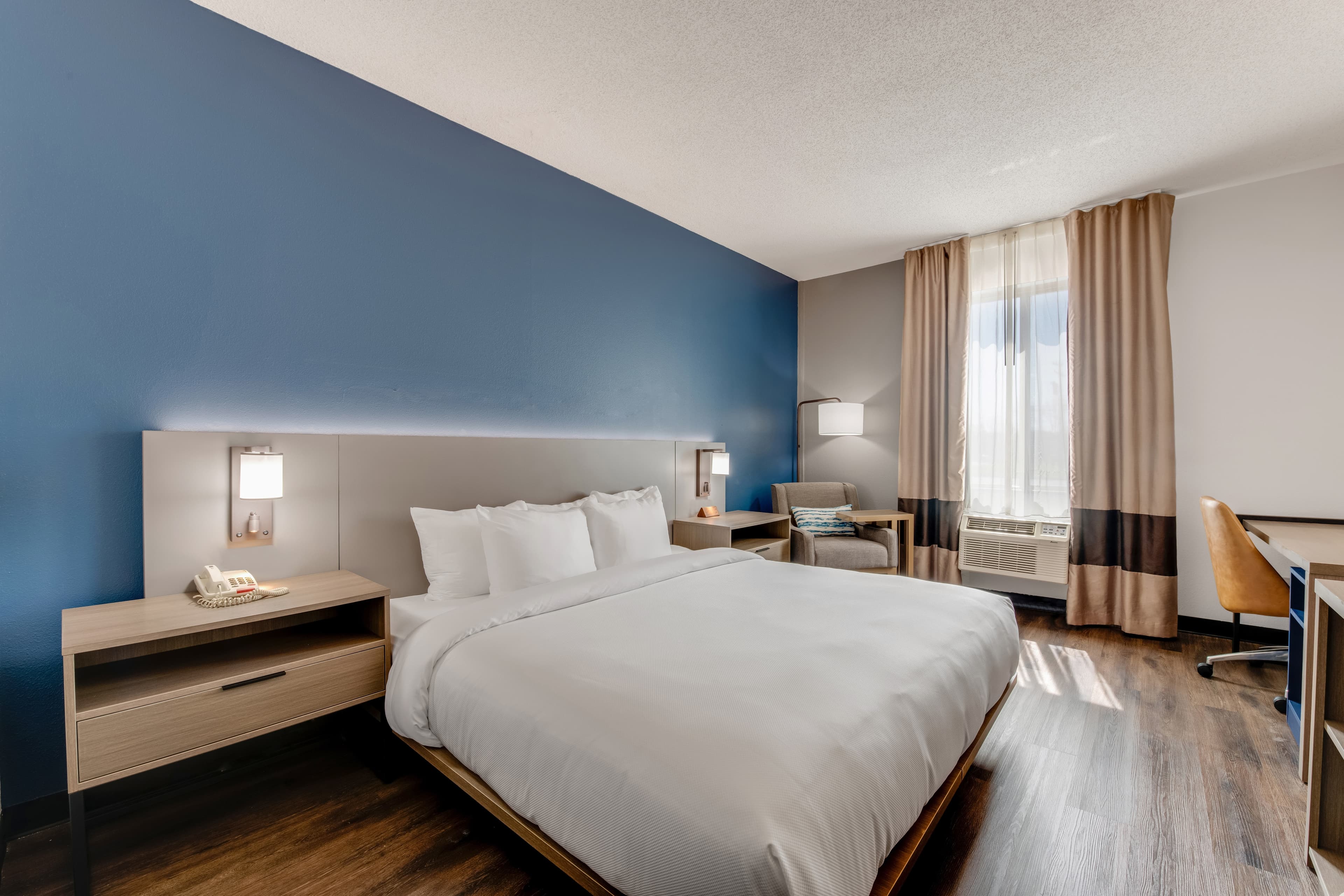 Comfort Inn Thomasville I-85 - Image 2