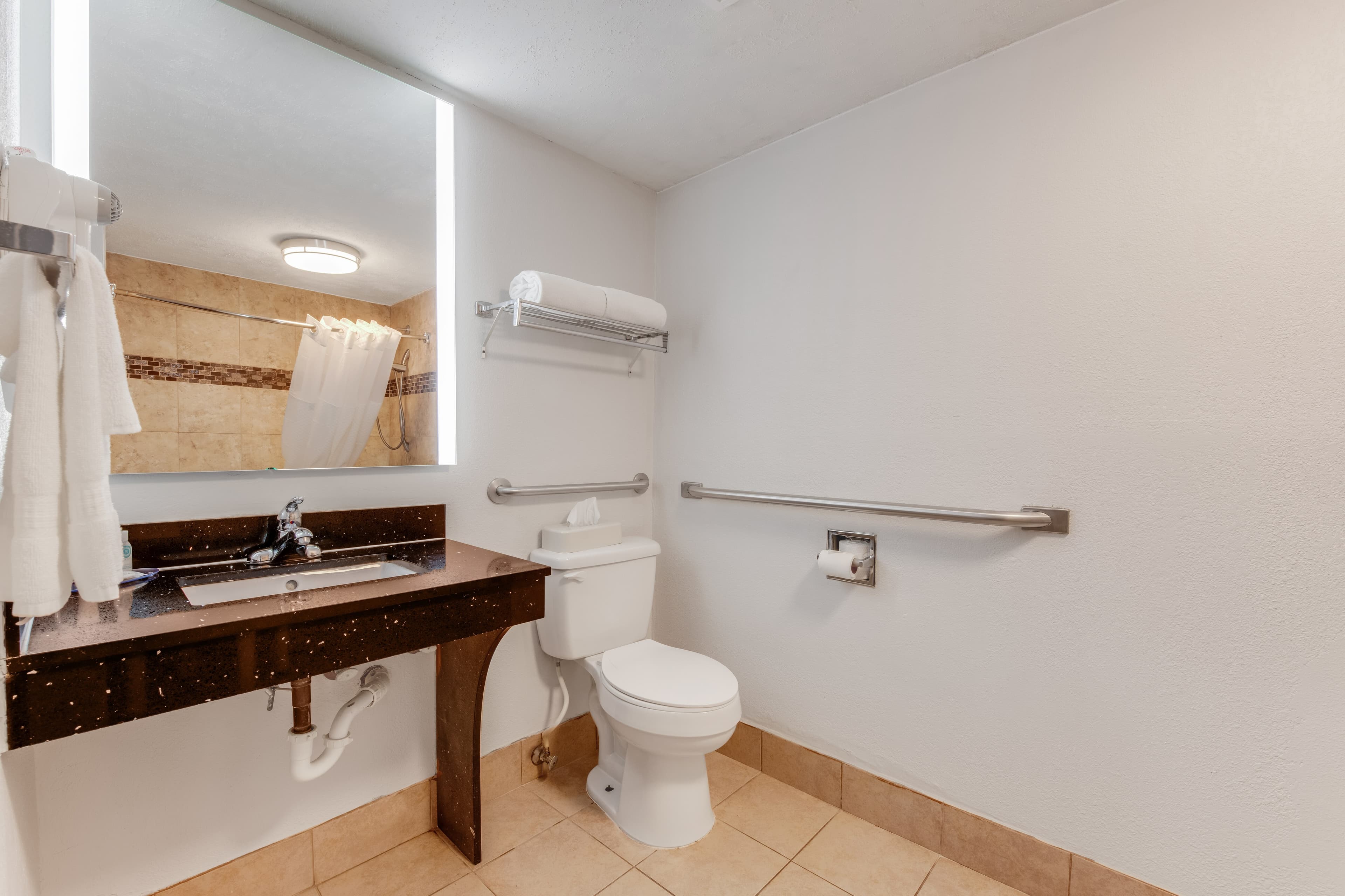 Comfort Inn Thomasville I-85 - Image 5