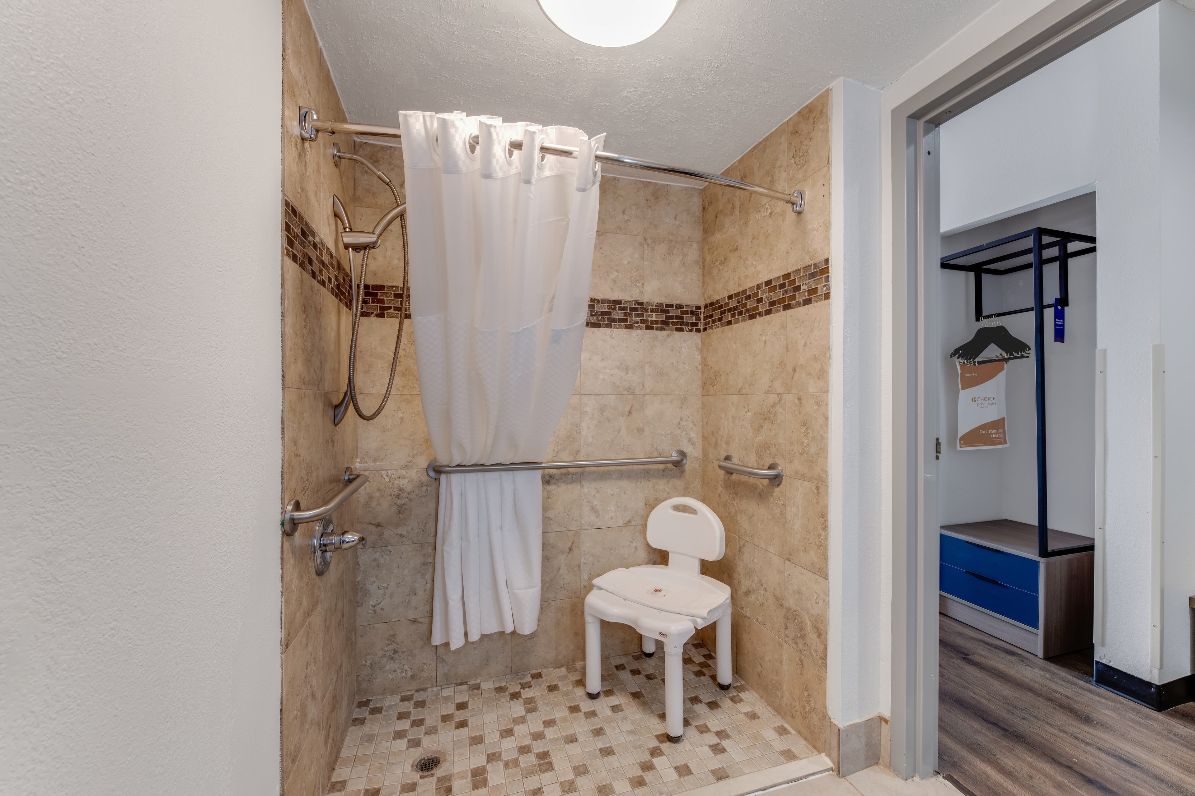 Comfort Inn Thomasville I-85 — 6