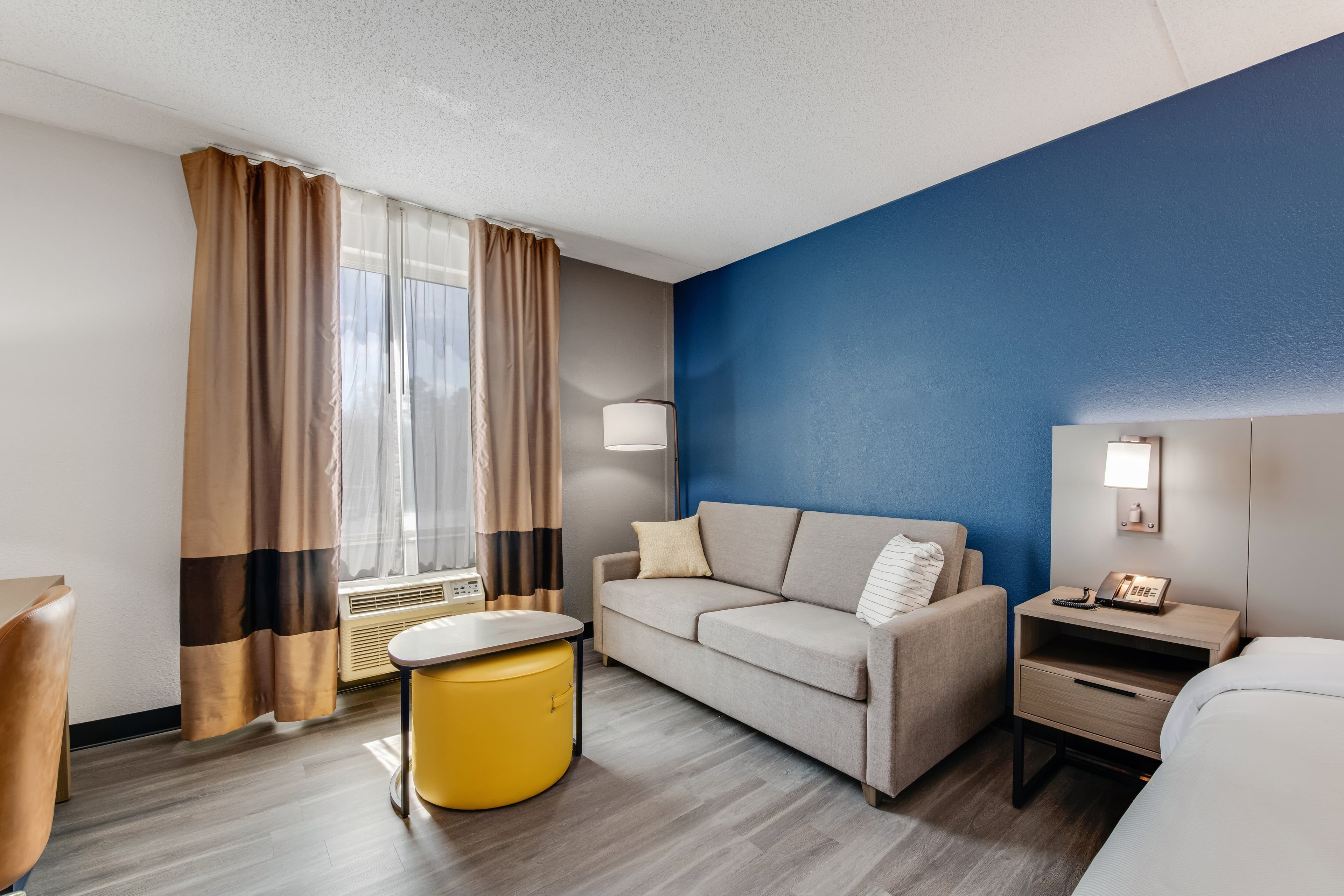 Comfort Inn Thomasville I-85 — 14