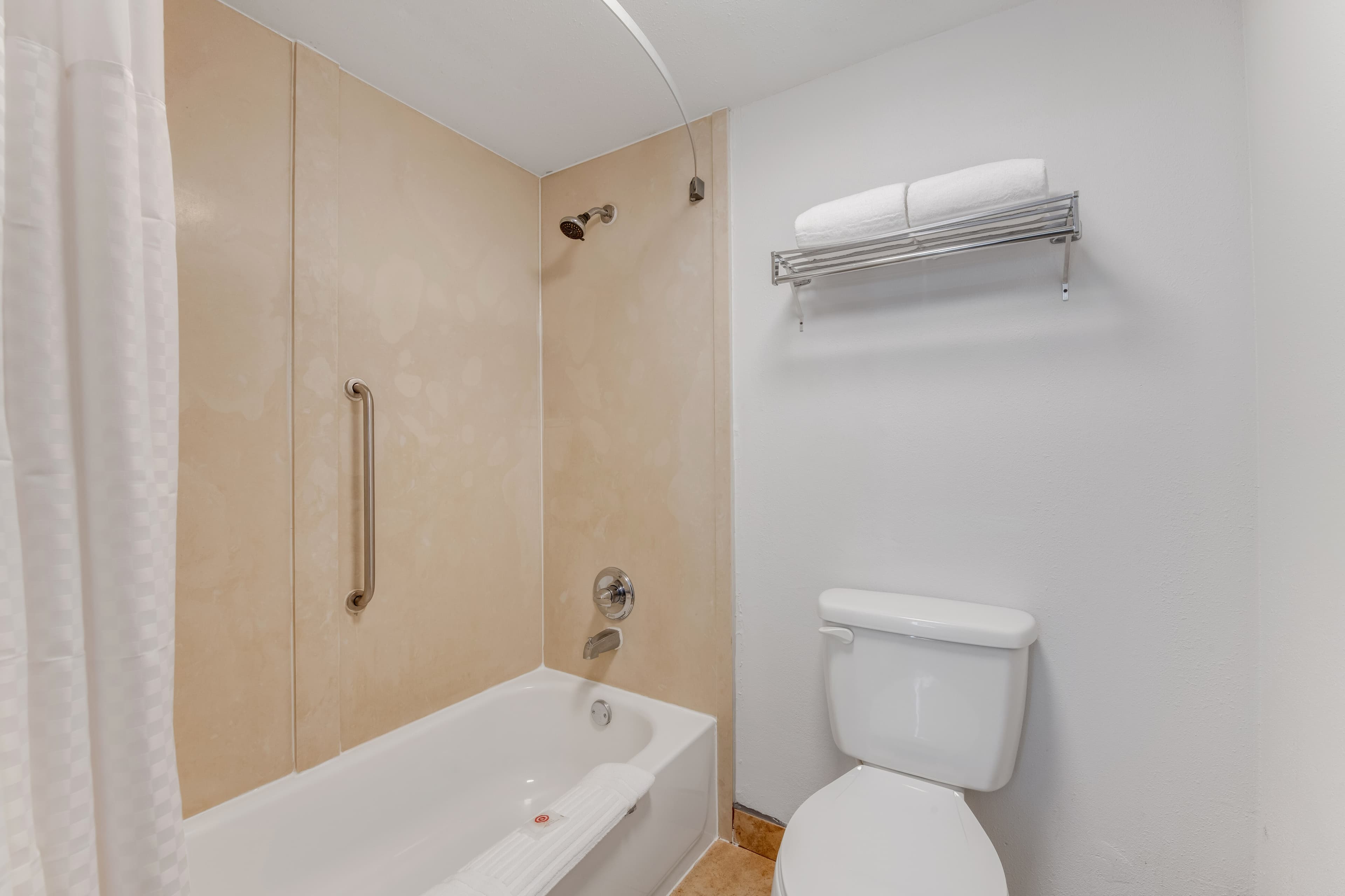 Comfort Inn Thomasville I-85 — 11