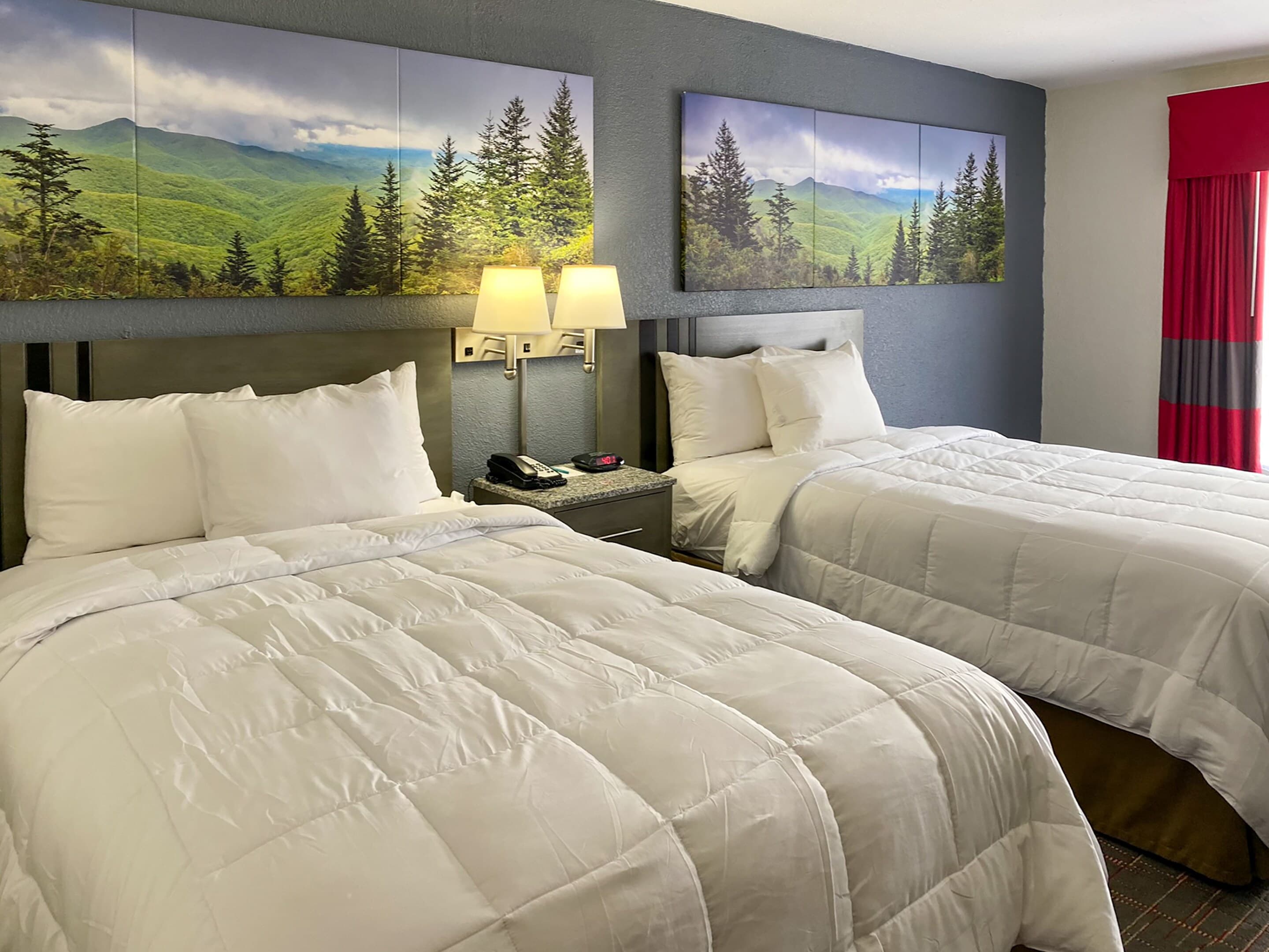 Clarion Pointe - Greensboro Coliseum Area - Image 3