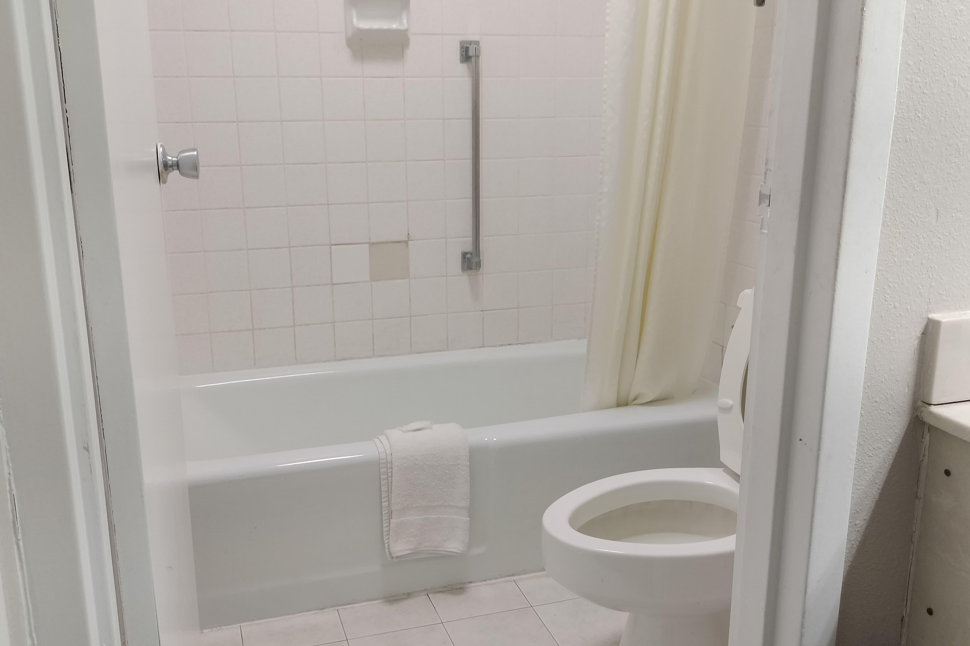 Clarion Inn Southern Pines - Pinehurst — 20