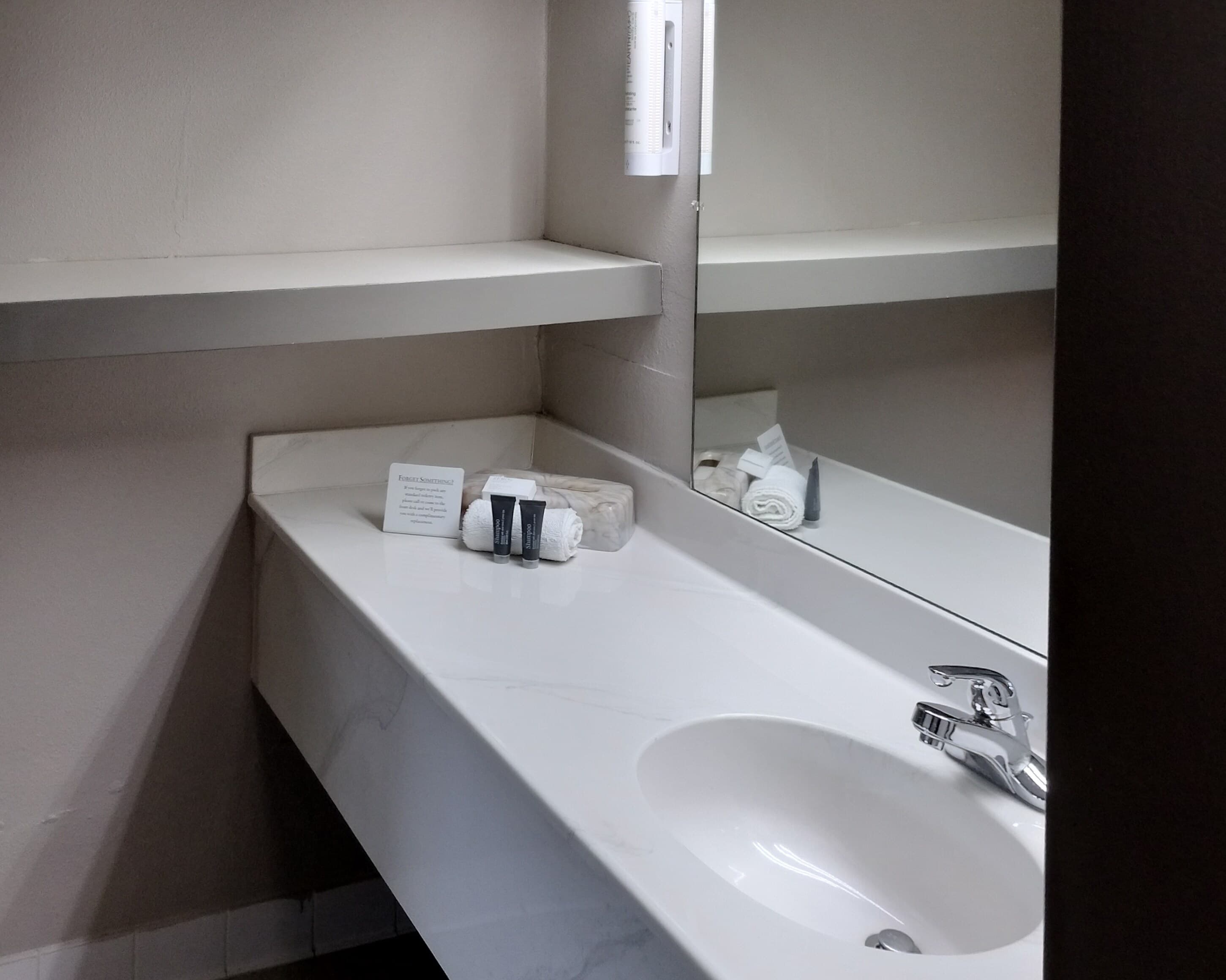 Clarion Inn Southern Pines - Pinehurst — 48