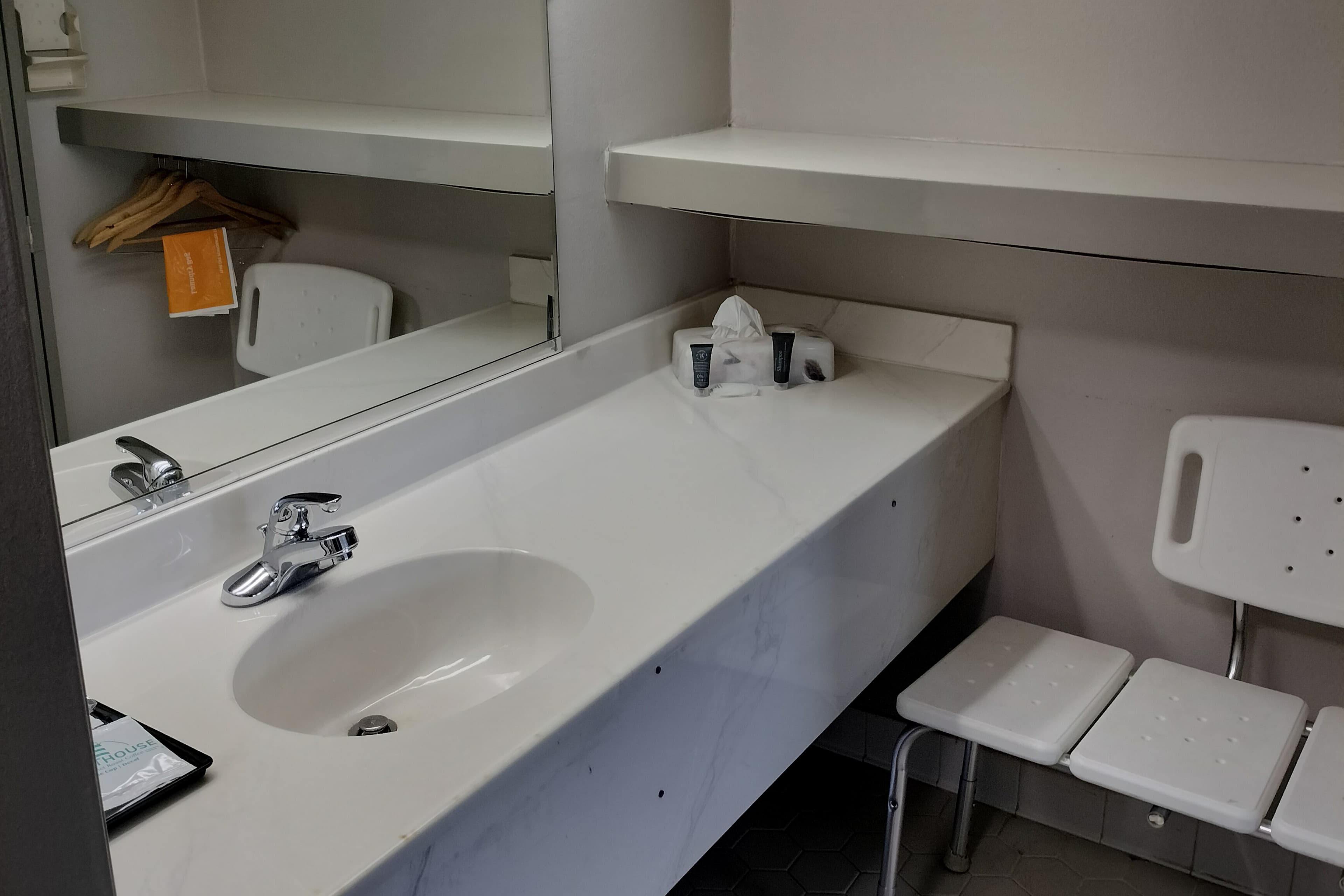 Clarion Inn Southern Pines - Pinehurst — 35