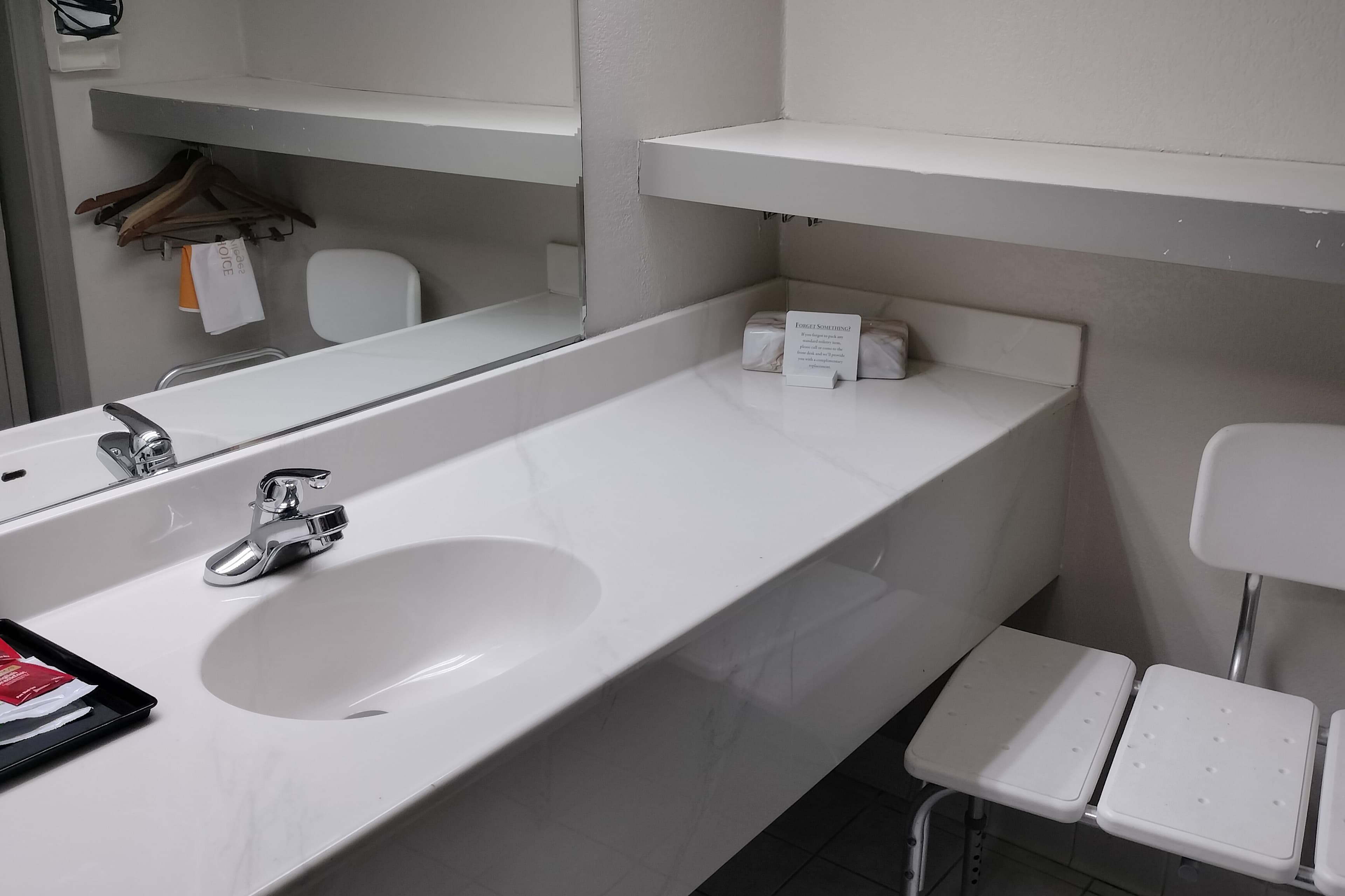 Clarion Inn Southern Pines - Pinehurst — 37