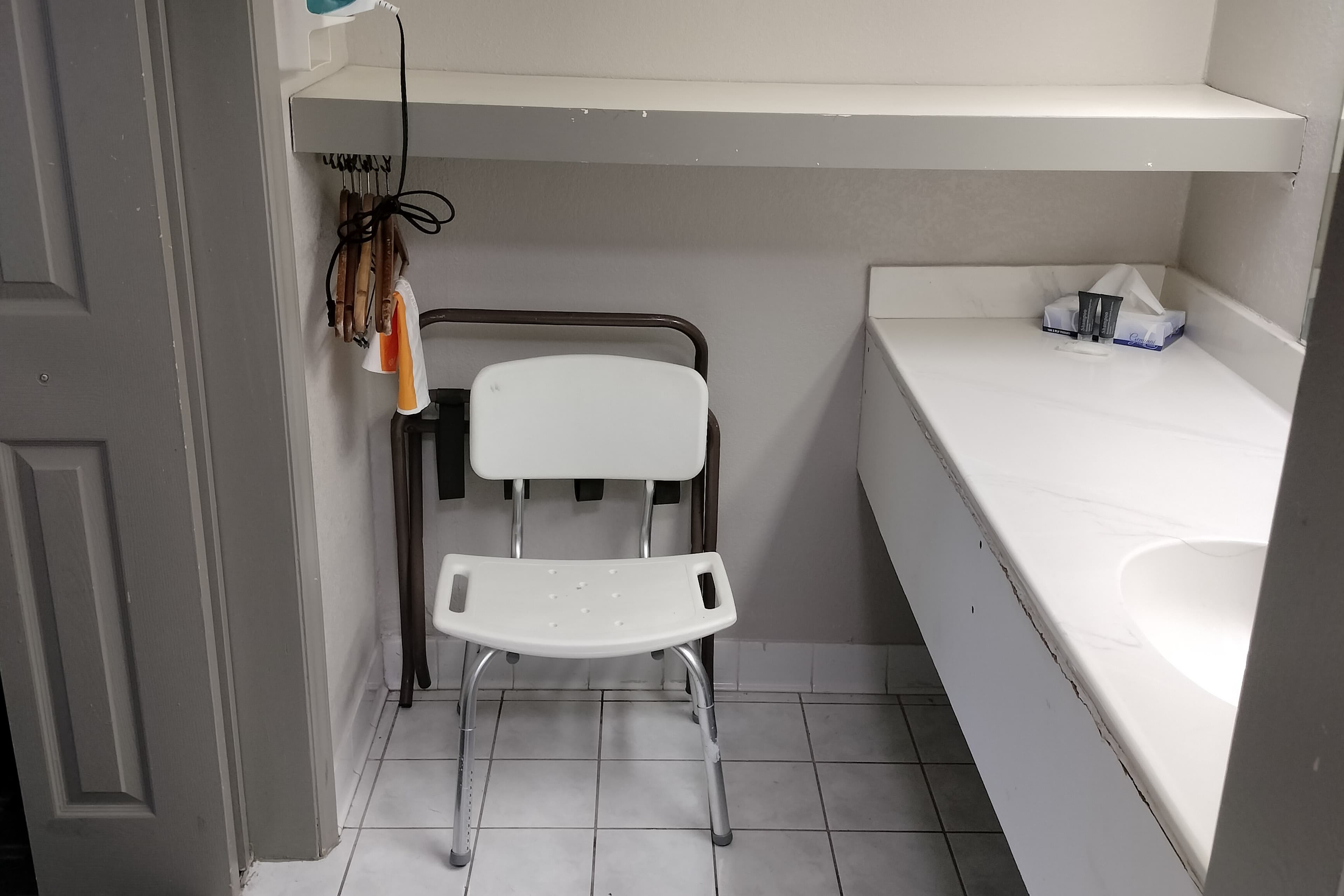 Clarion Inn Southern Pines - Pinehurst — 40