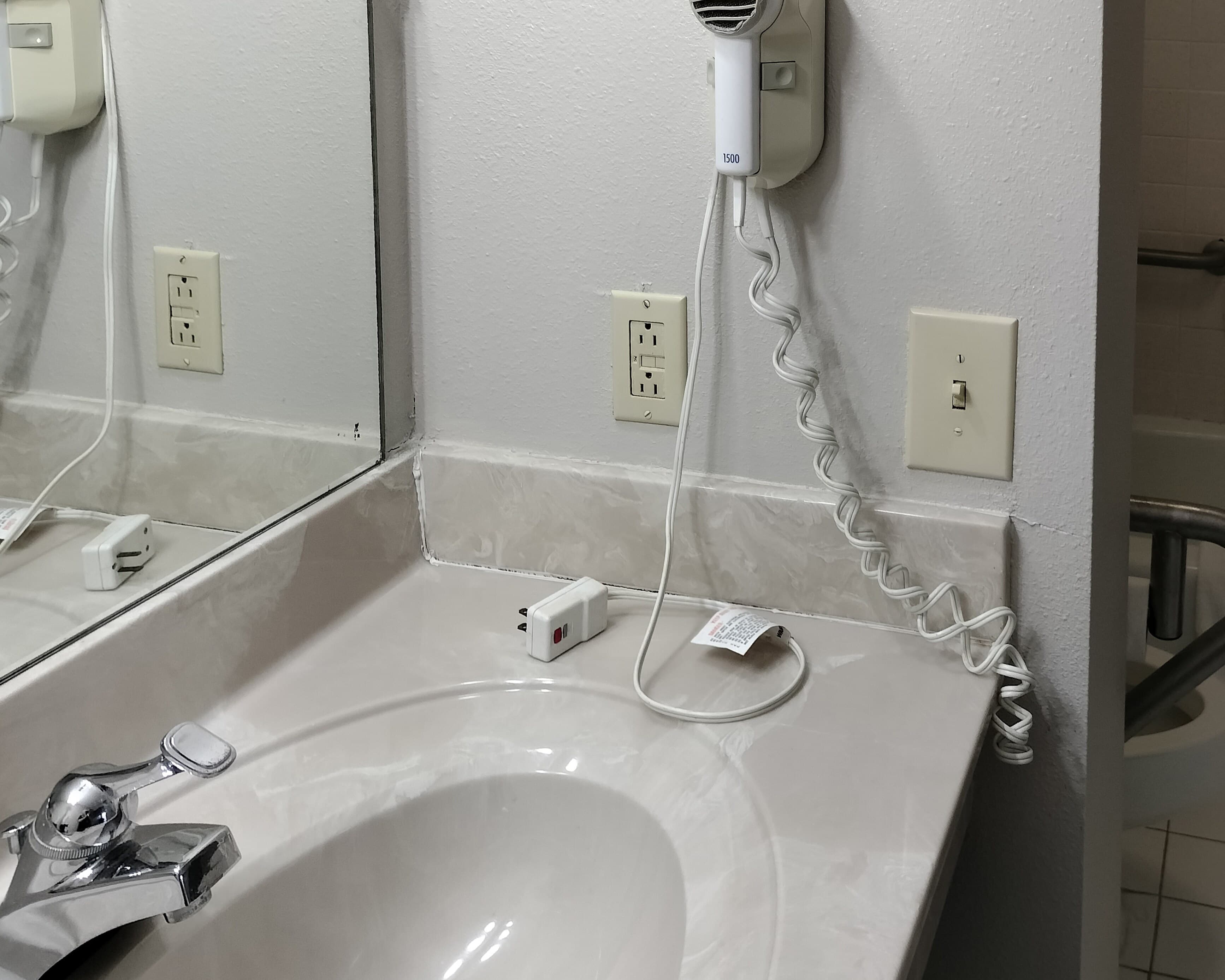 Clarion Inn Southern Pines - Pinehurst — 55