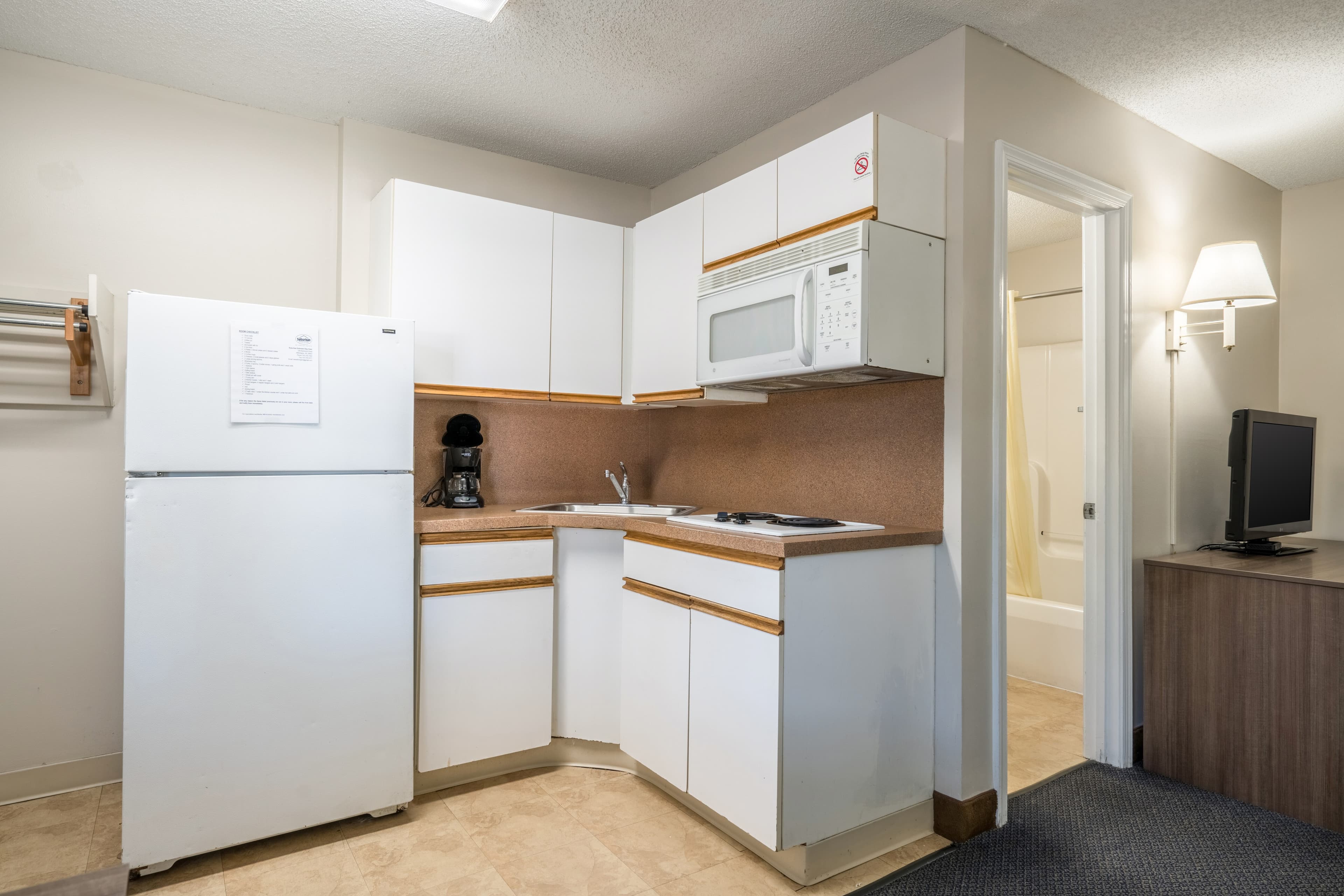 Suburban Studios of Wilmington - Image 4