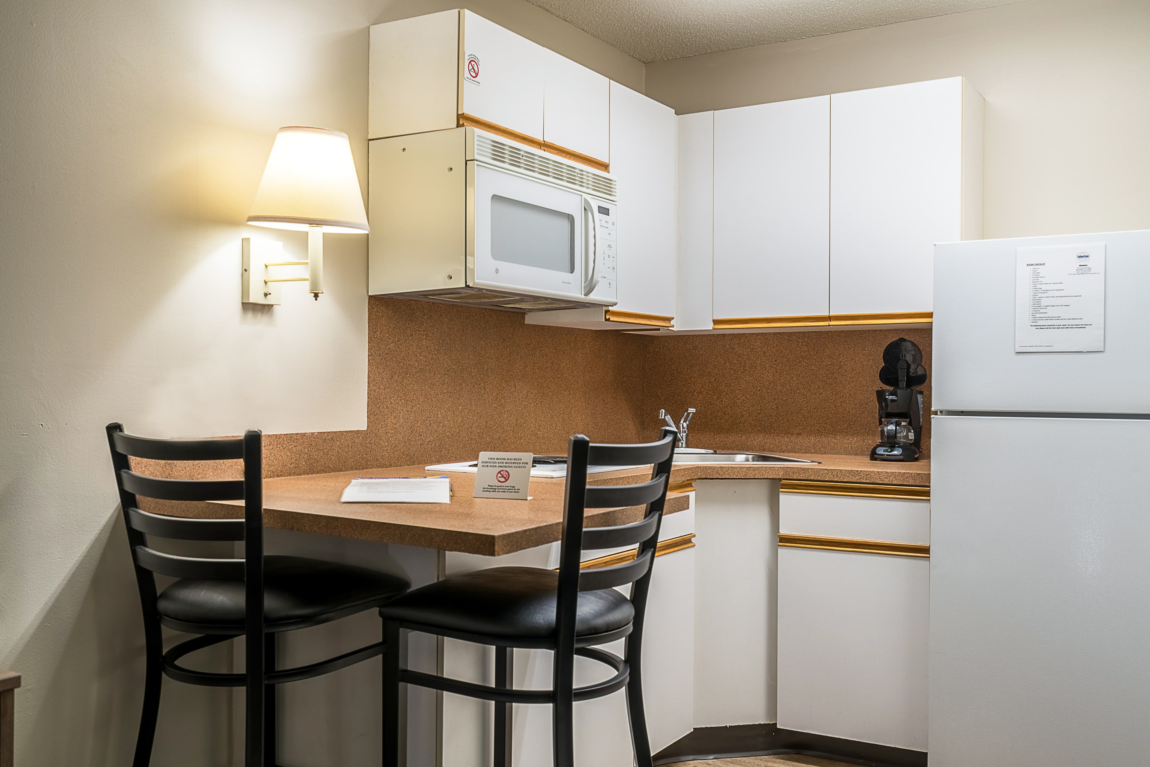 Suburban Studios of Wilmington — 27