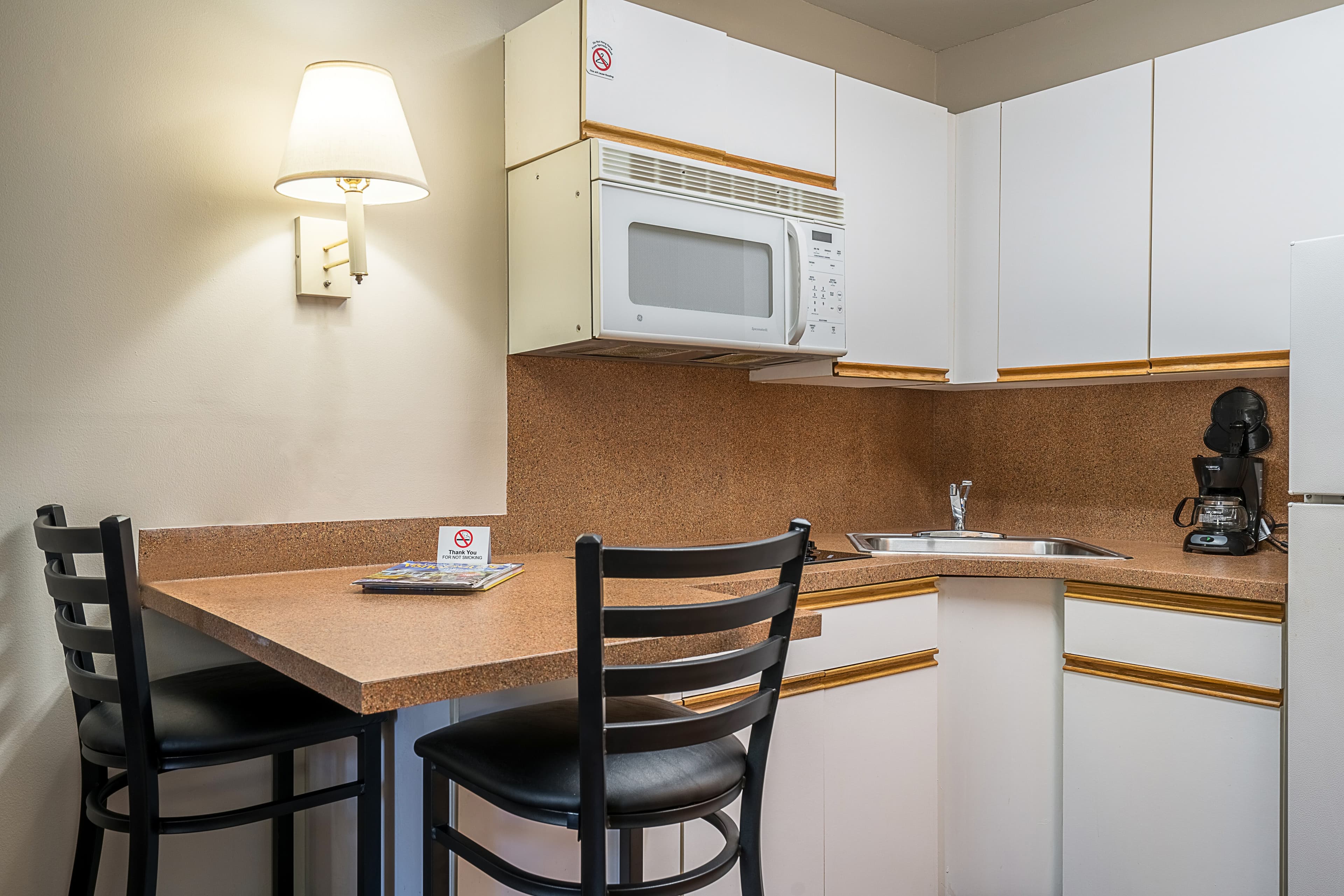 Suburban Studios of Wilmington — 30