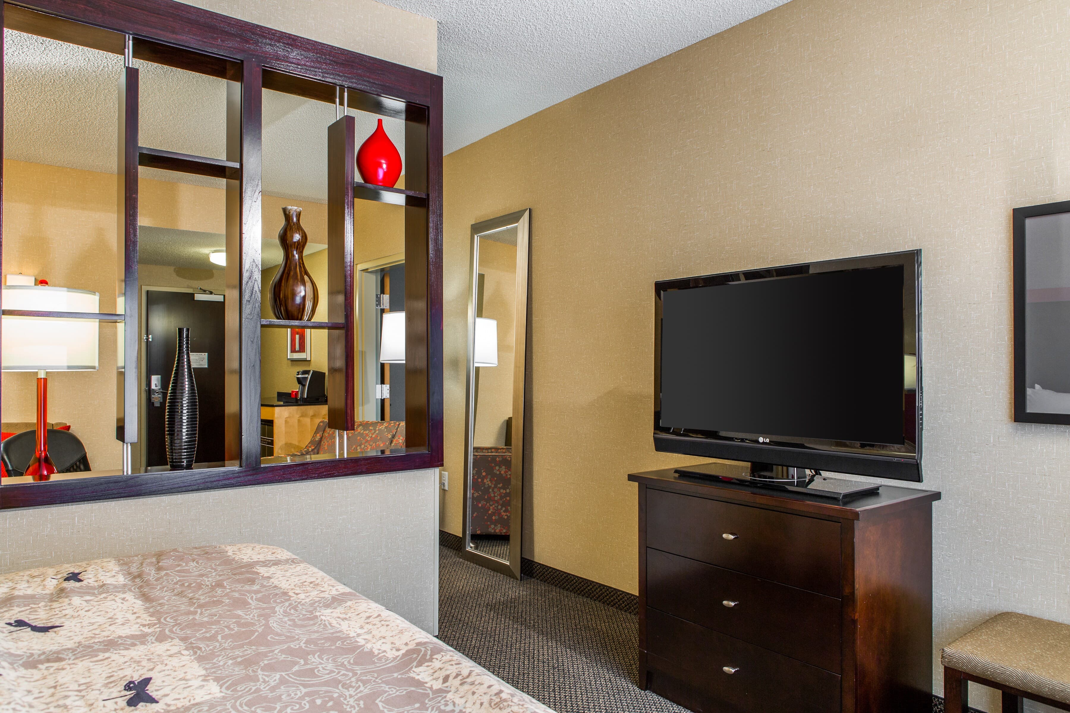 Cambria Hotel Raleigh-Durham Airport - Image 5