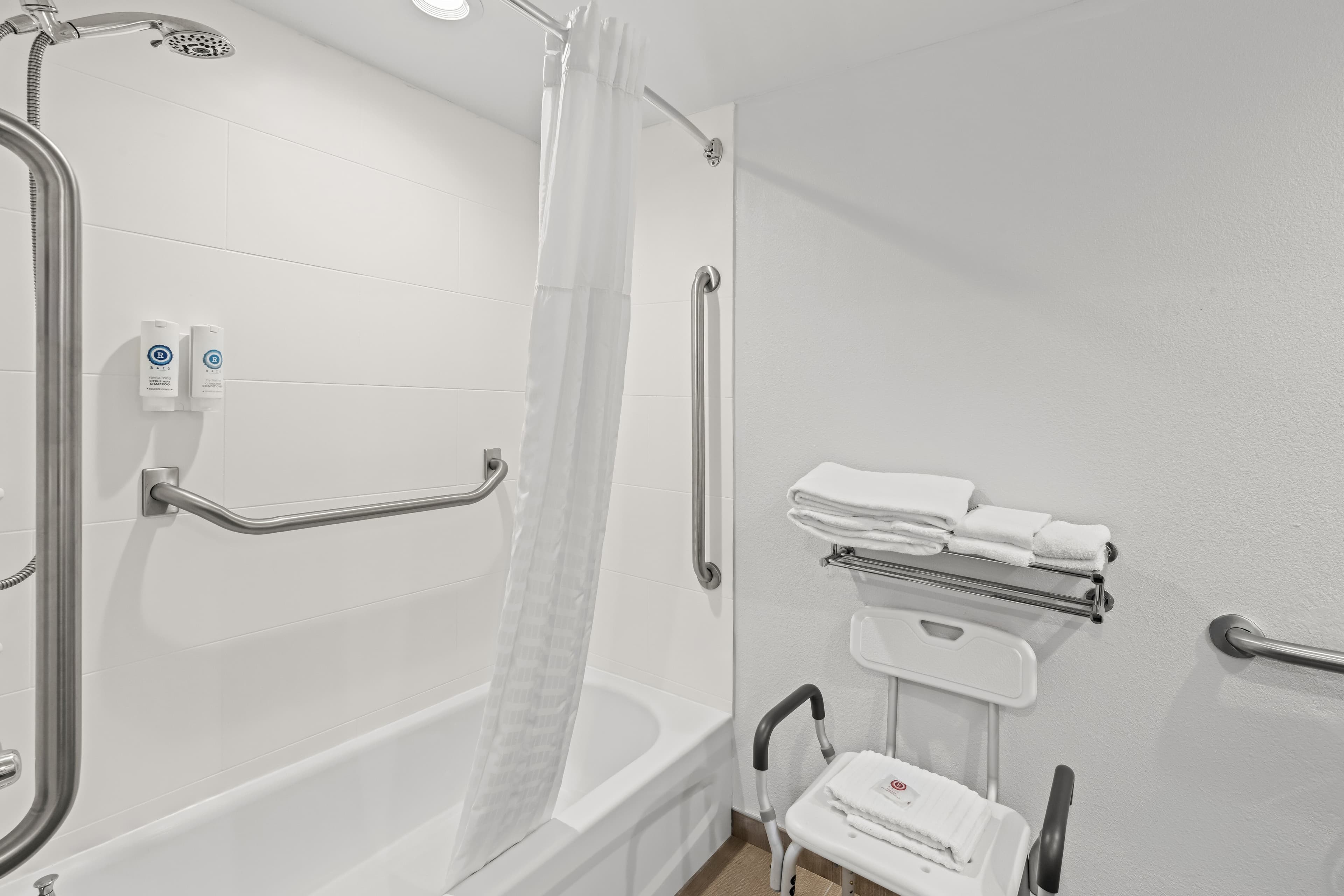 Comfort Inn & Suites Oxford South — 6