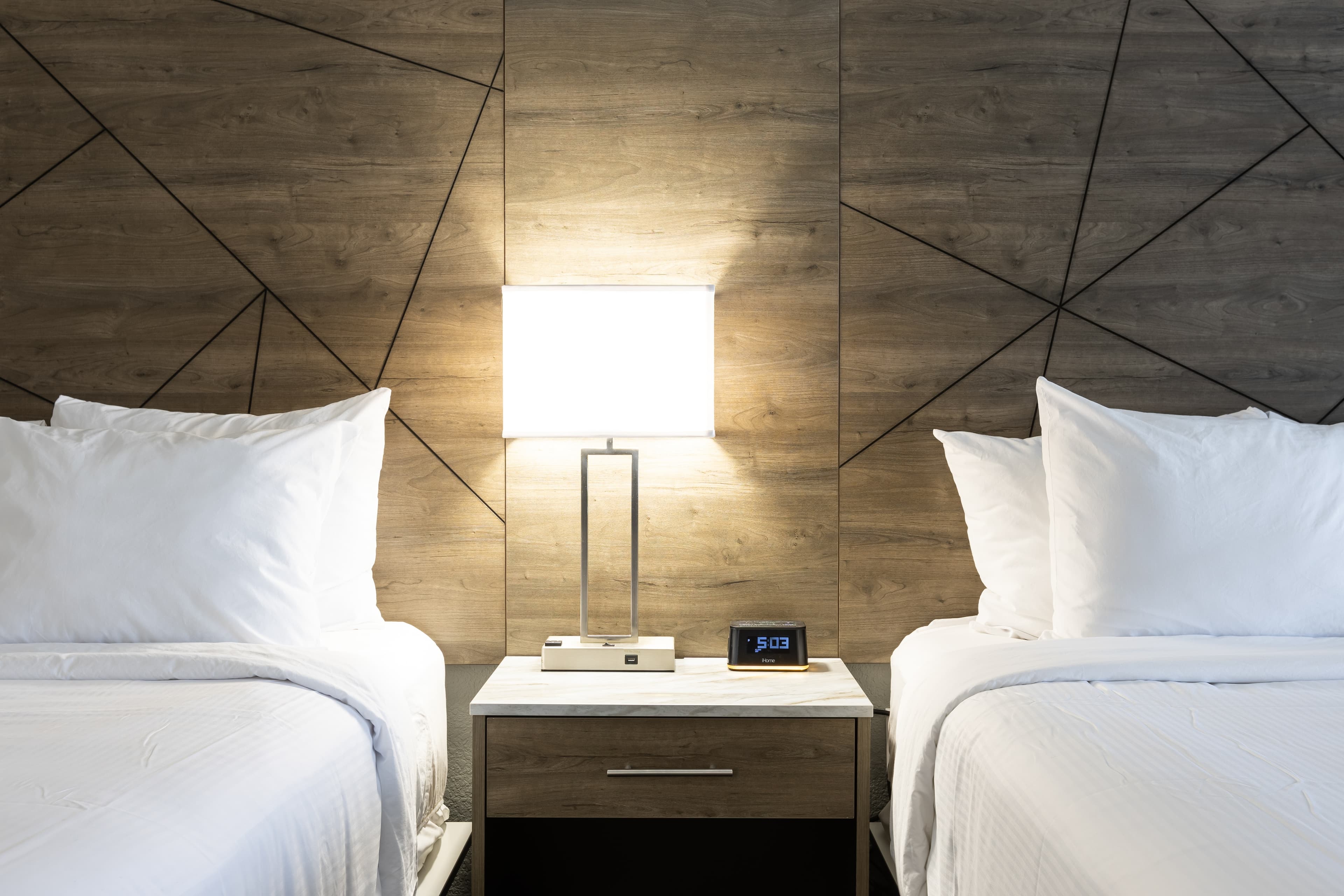 Rodeway Inn & Suites near Outlet Mall - Asheville — 10