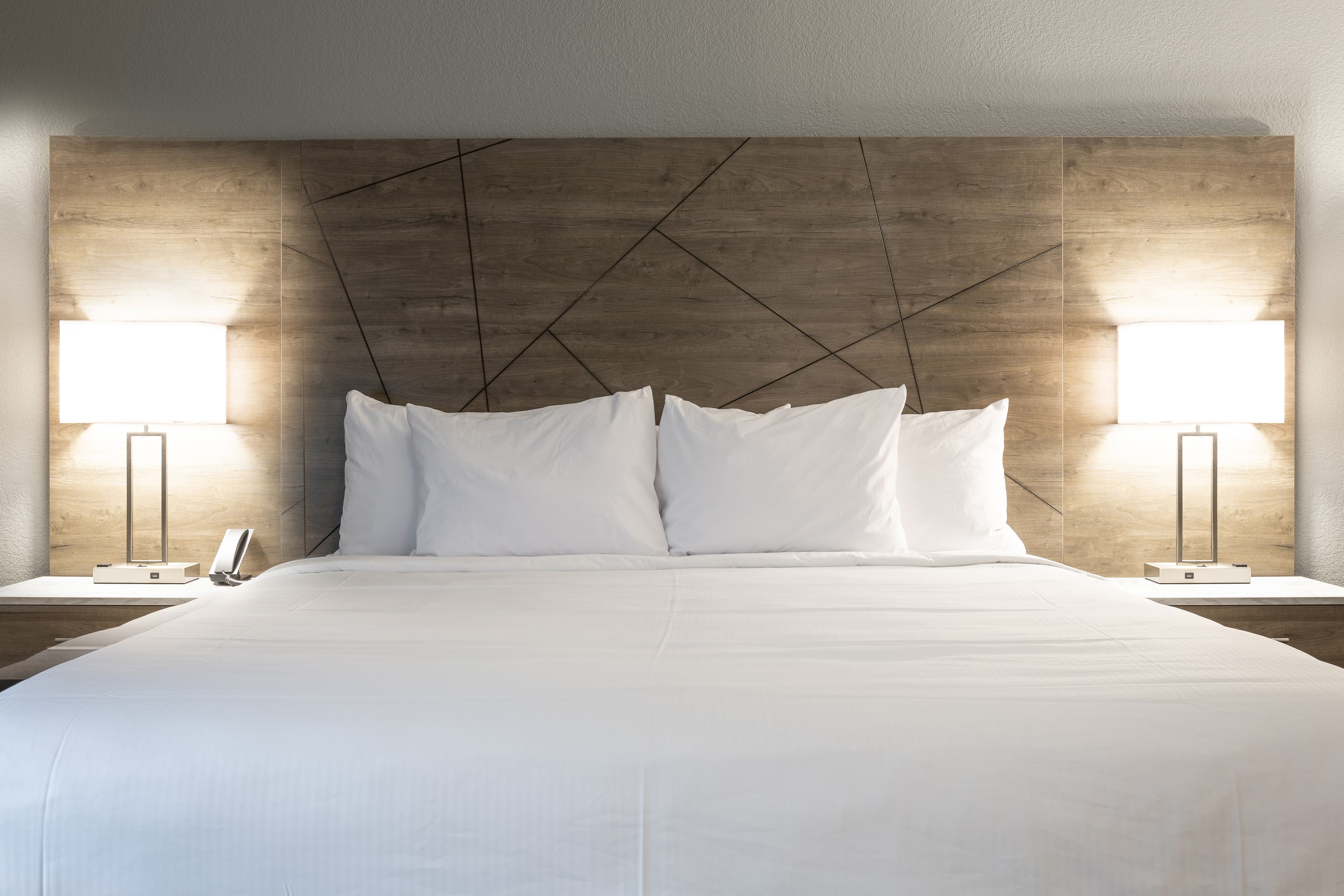Rodeway Inn & Suites near Outlet Mall - Asheville — 18