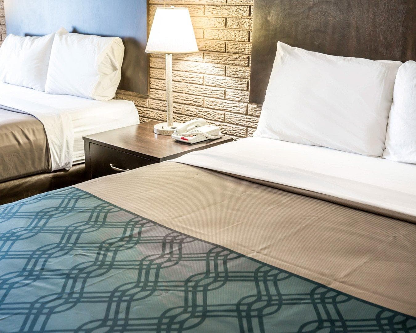 Rodeway Inn & Suites Wilmington North — 9