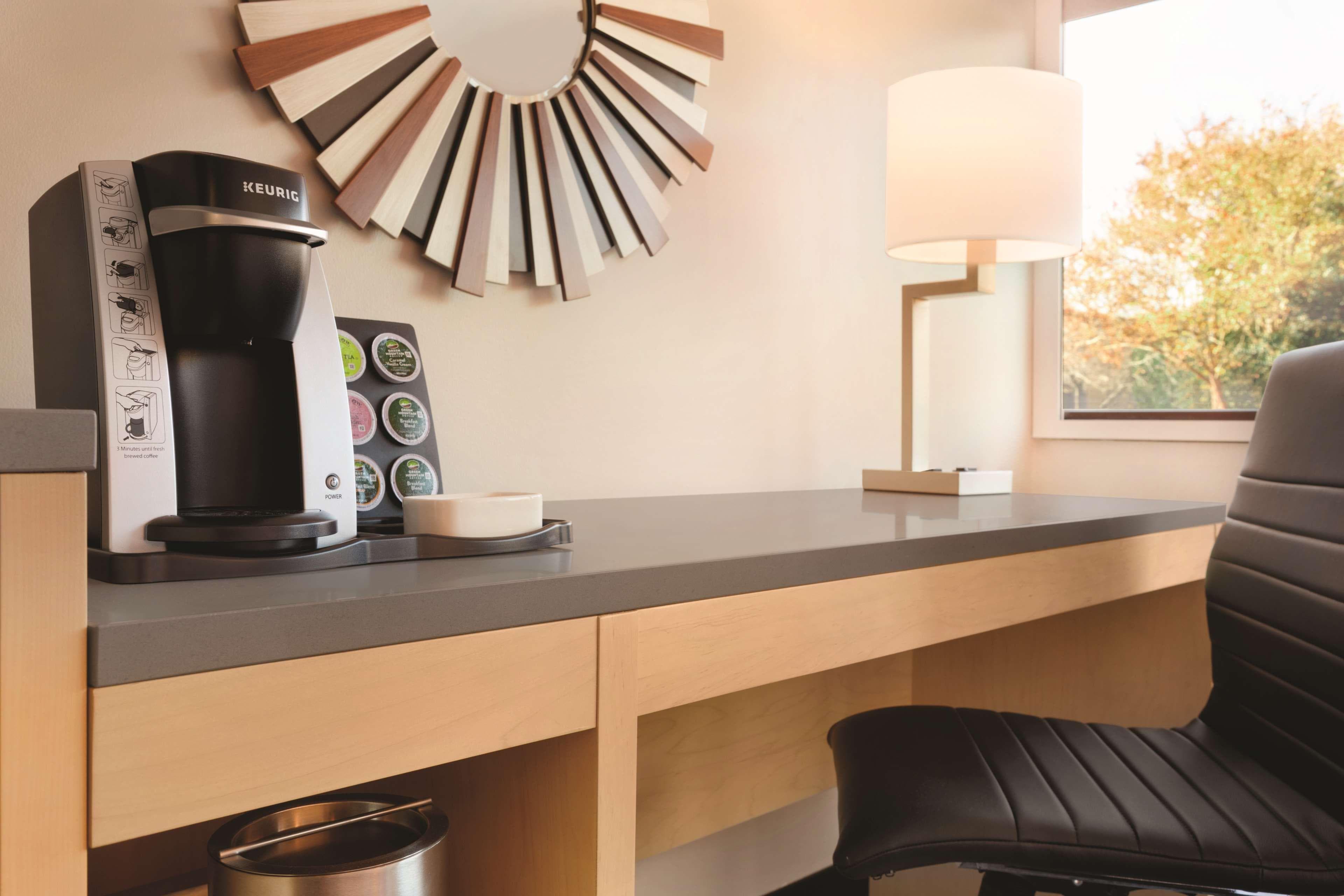 Radisson Hotel Charlotte Airport - Image 3