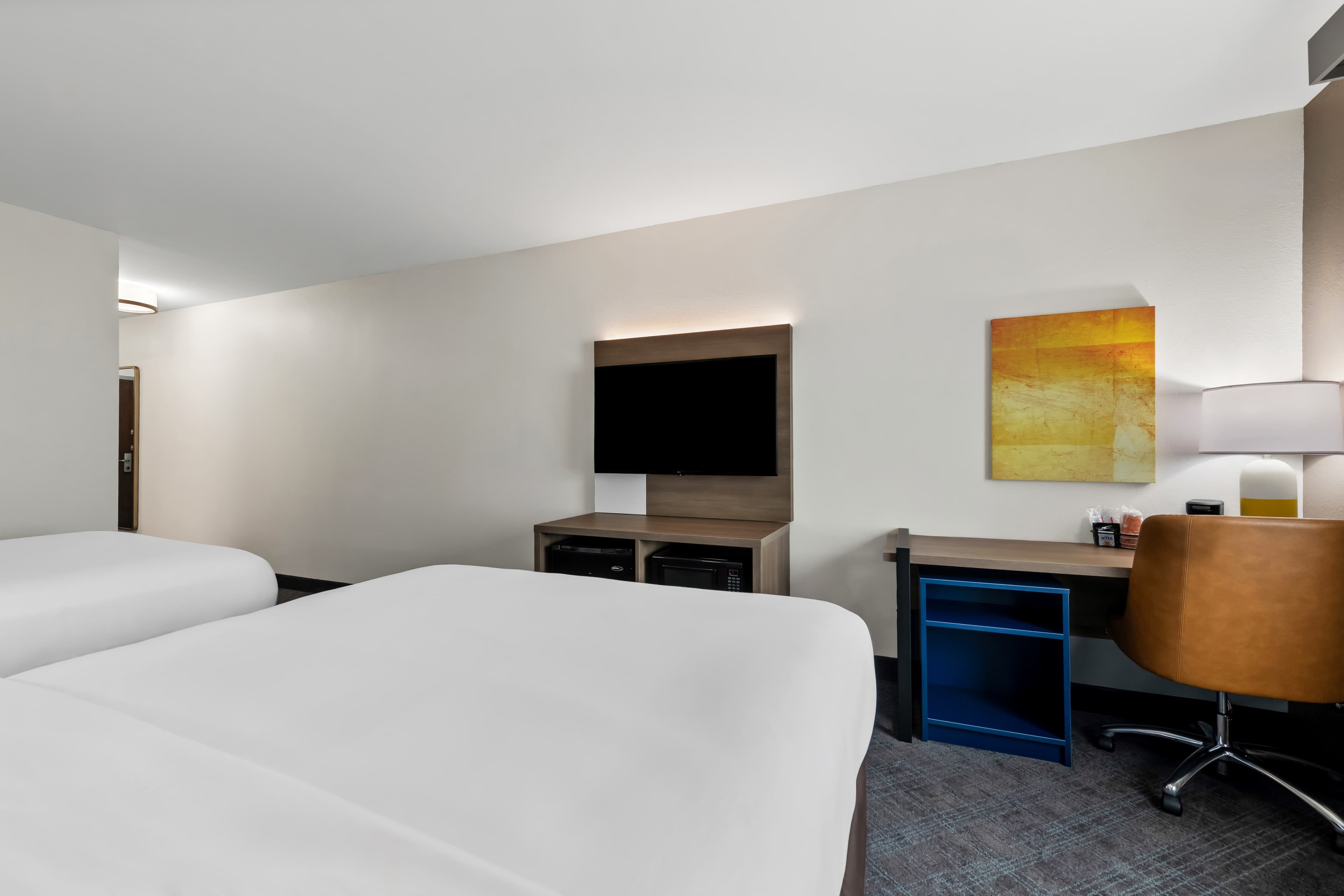Comfort Inn Sylva - Cullowhee — 11