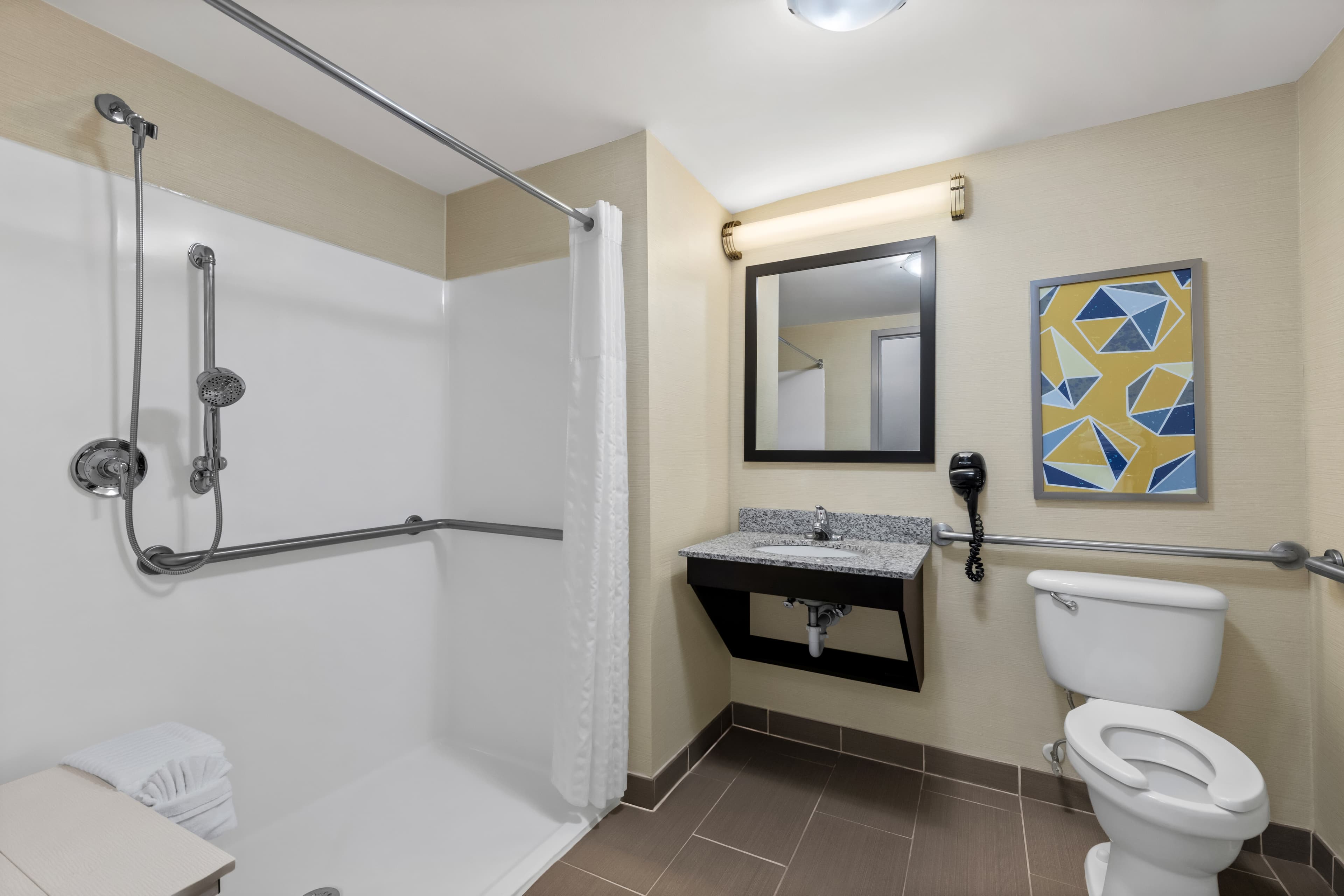 Comfort Inn Sylva - Cullowhee — 12