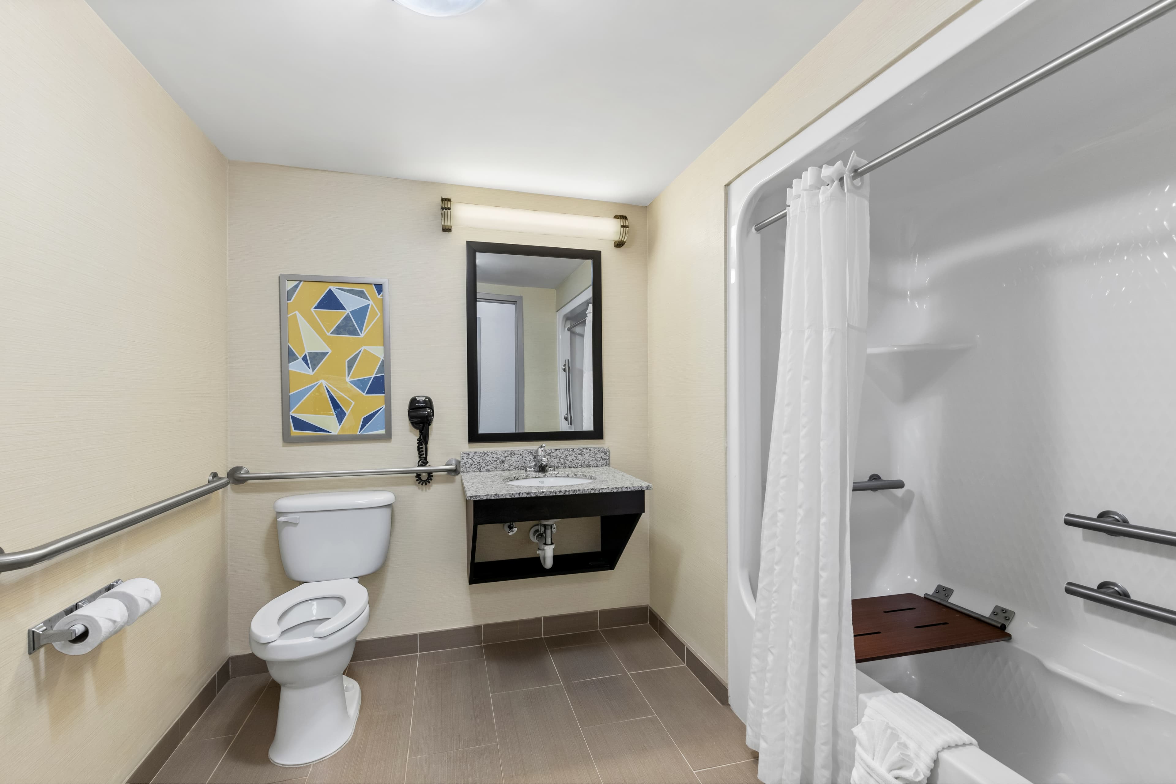 Comfort Inn Sylva - Cullowhee — 8