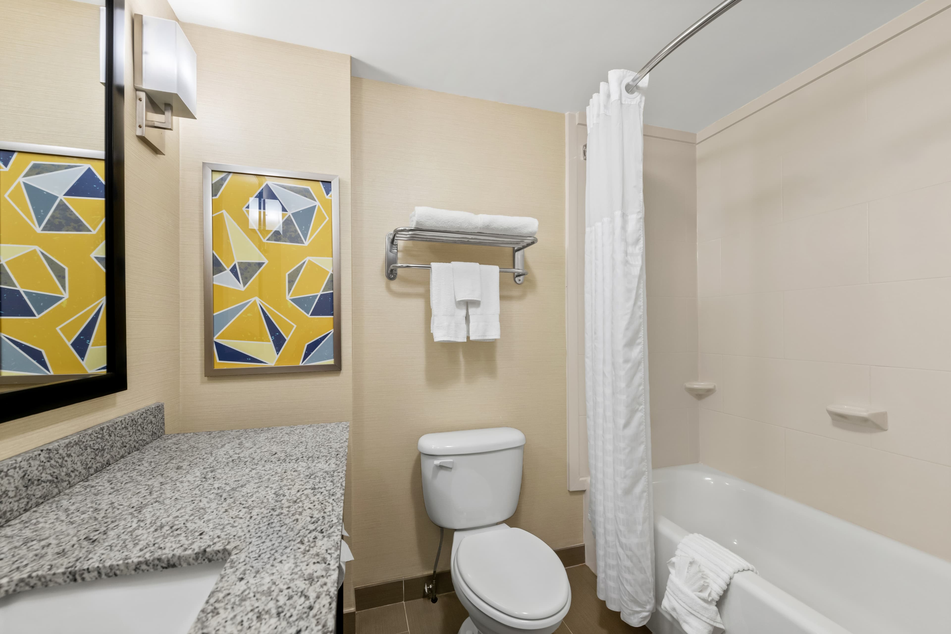 Comfort Inn Sylva - Cullowhee — 16