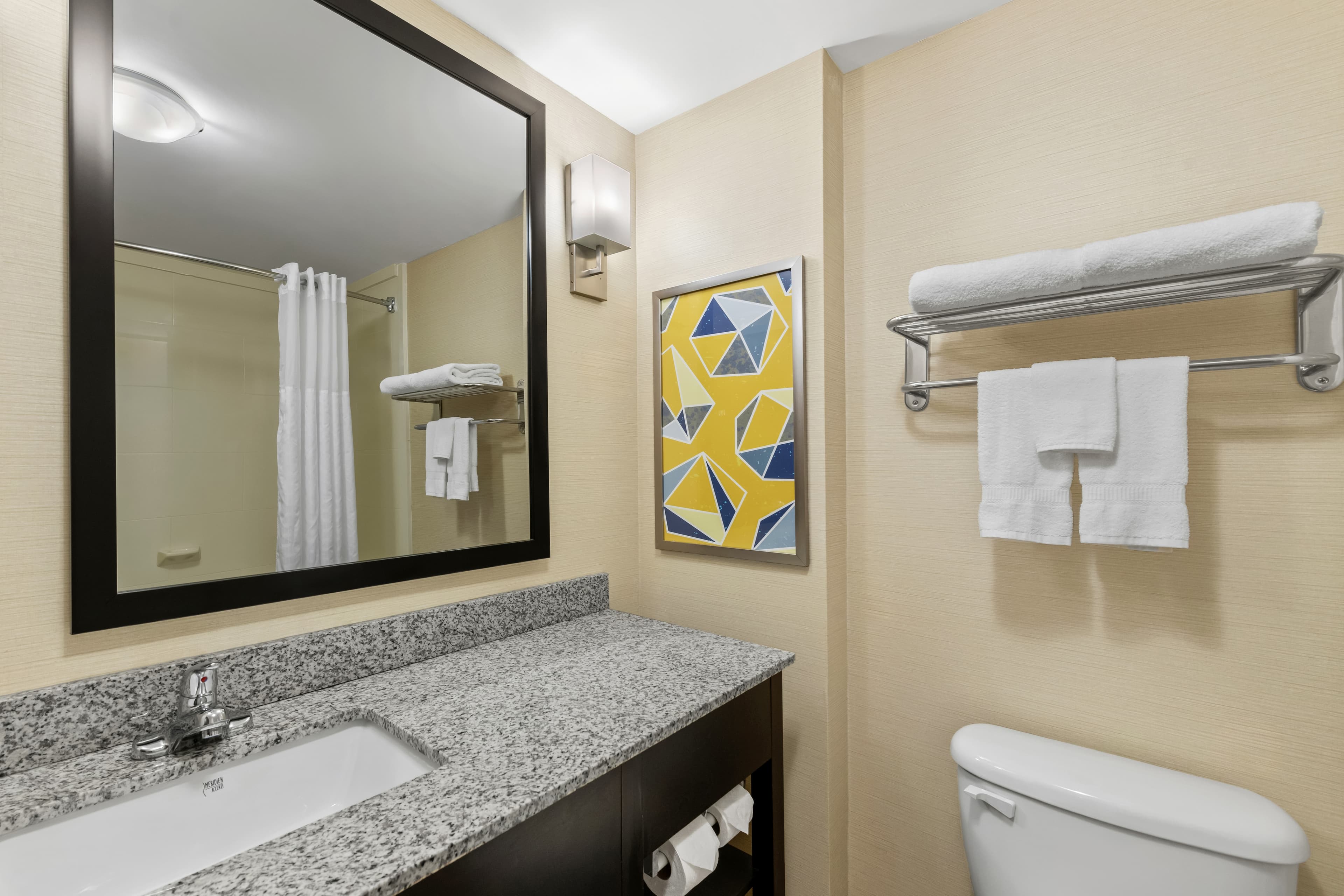Comfort Inn Sylva - Cullowhee — 17