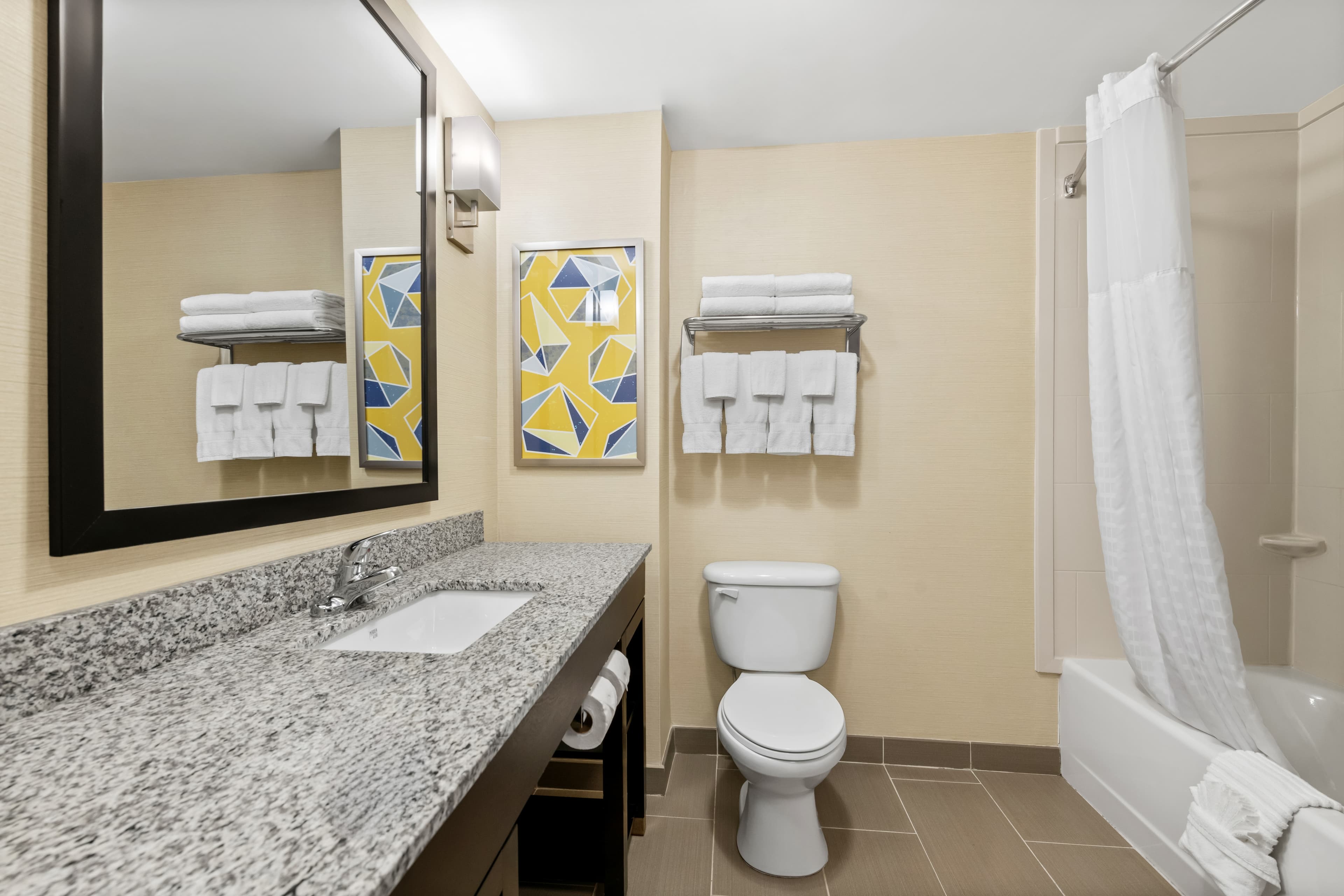 Comfort Inn Sylva - Cullowhee — 21
