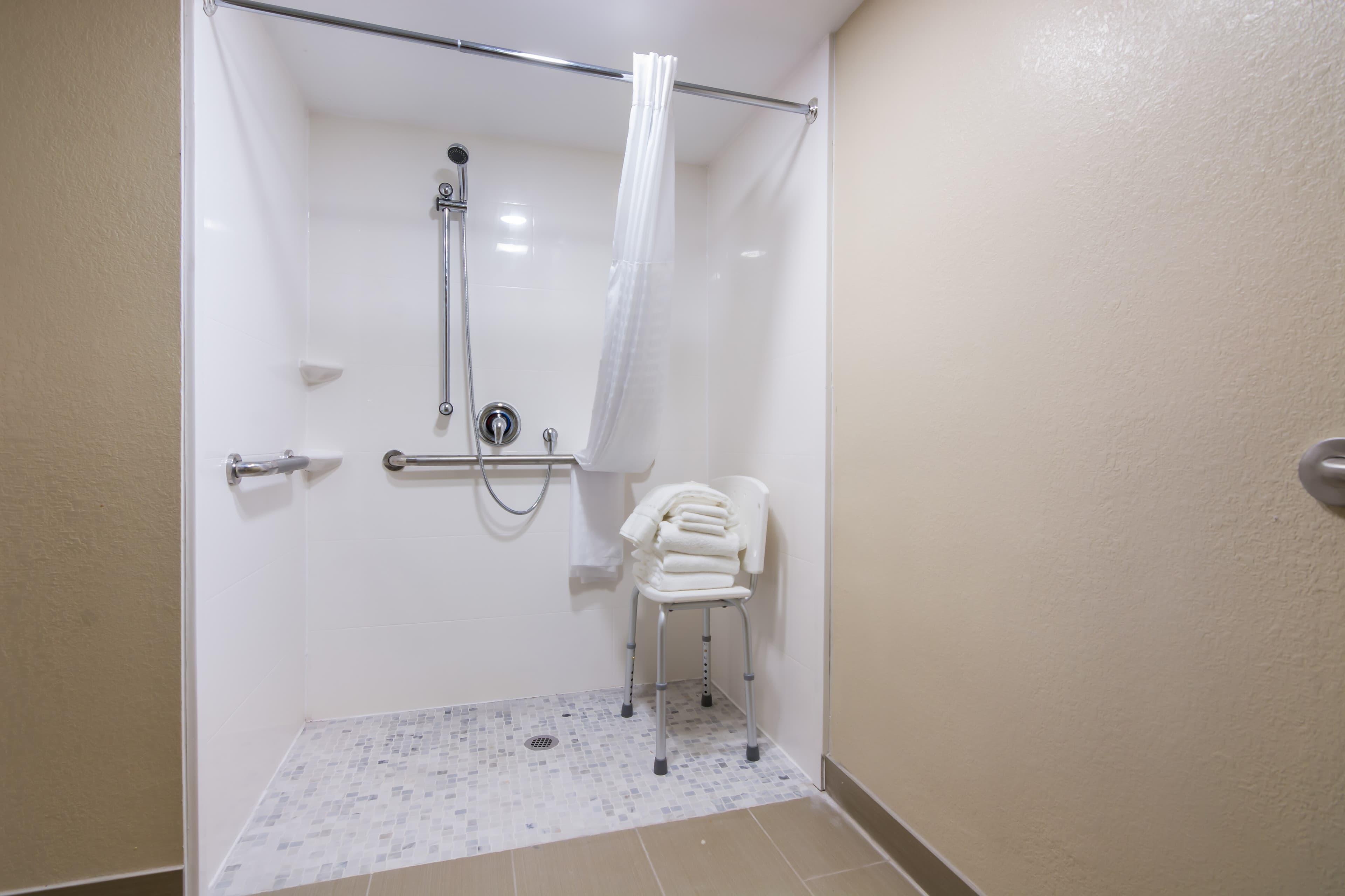 Comfort Inn Kings Mountain — 9
