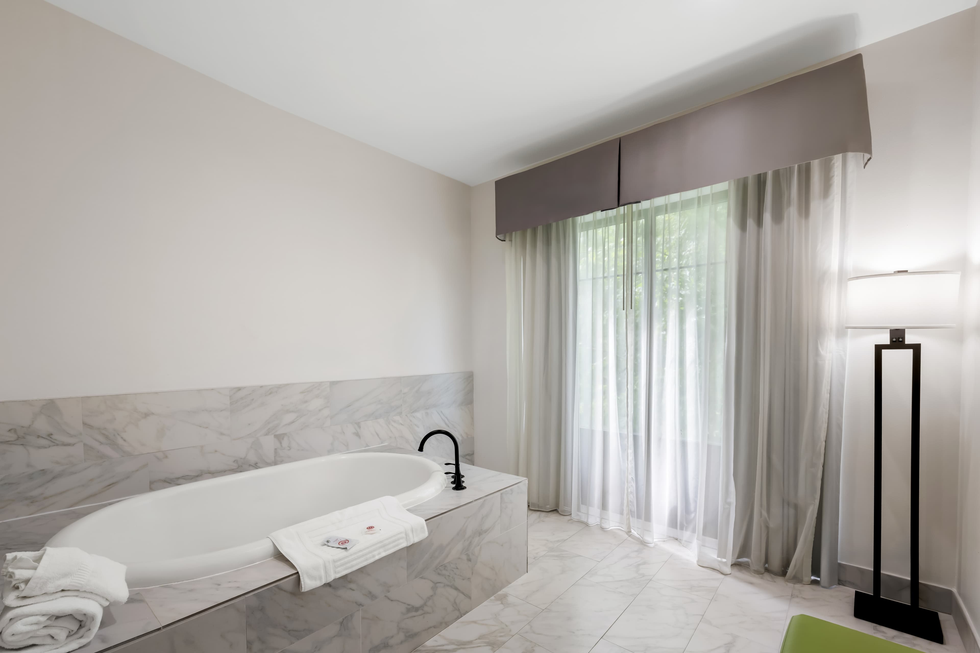 Comfort Suites New Bern near Cherry Point — 16