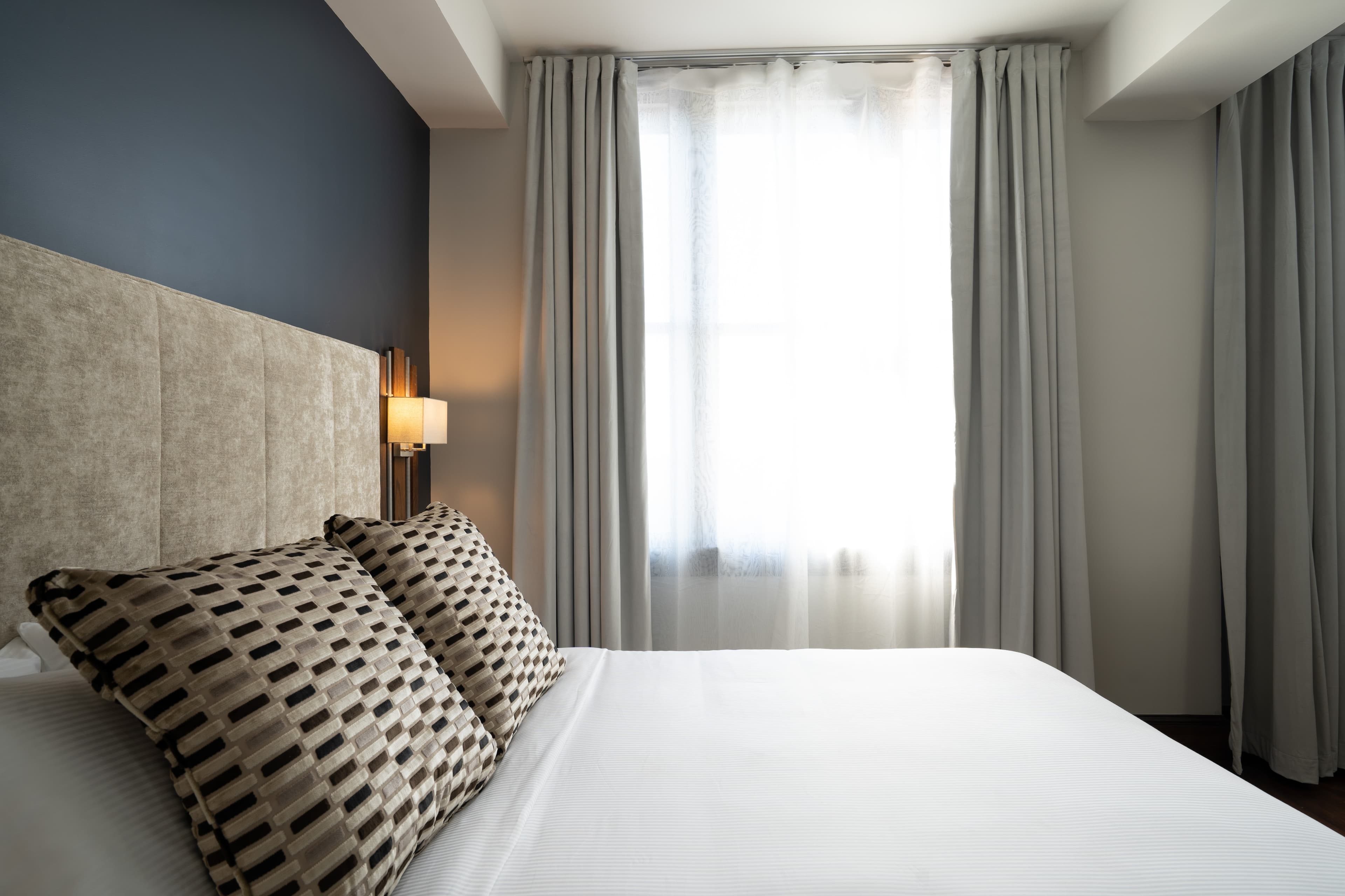 The Esquire Hotel Downtown Gastonia, an Ascend Collection Hotel - Image 3
