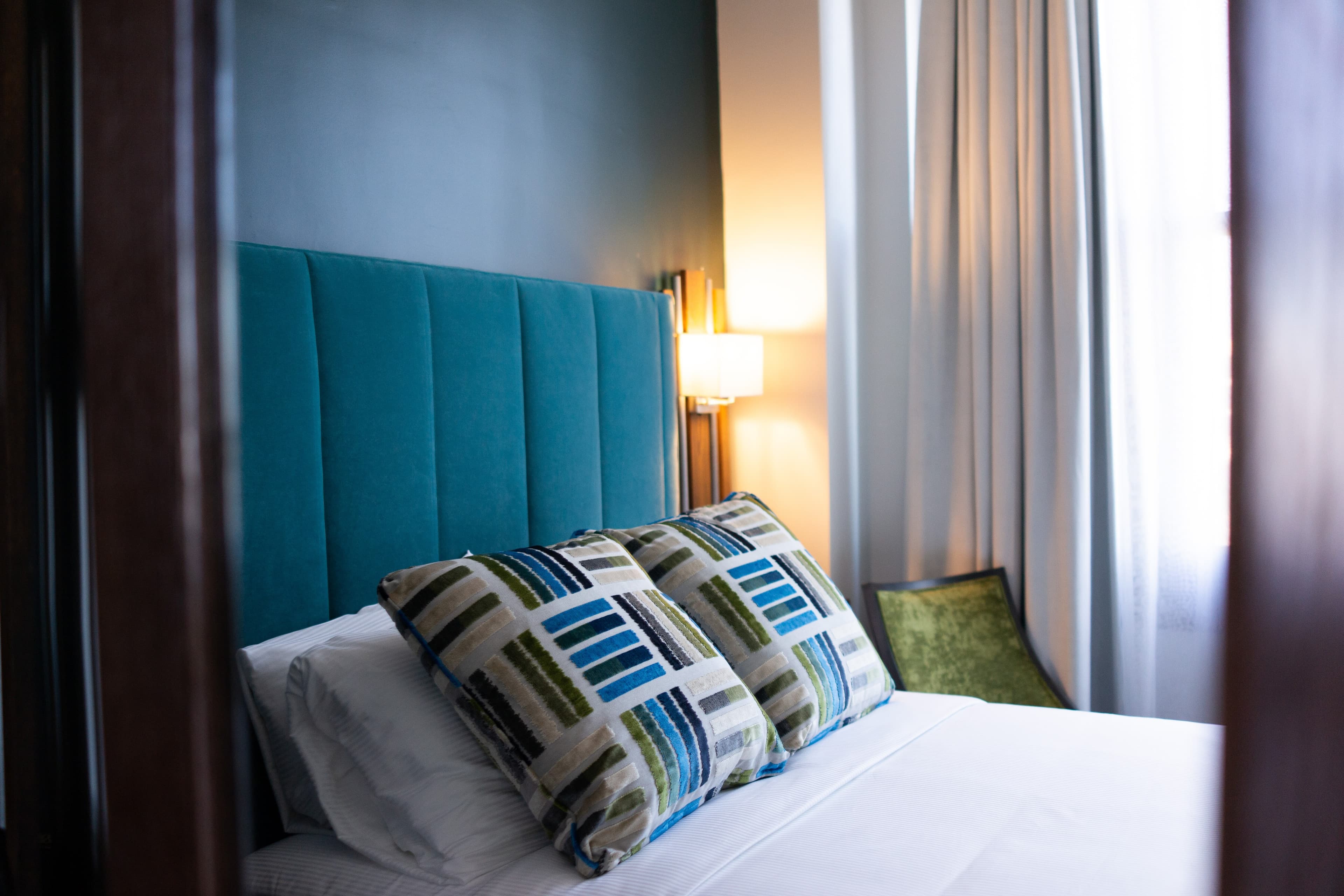 The Esquire Hotel Downtown Gastonia, an Ascend Collection Hotel — 19