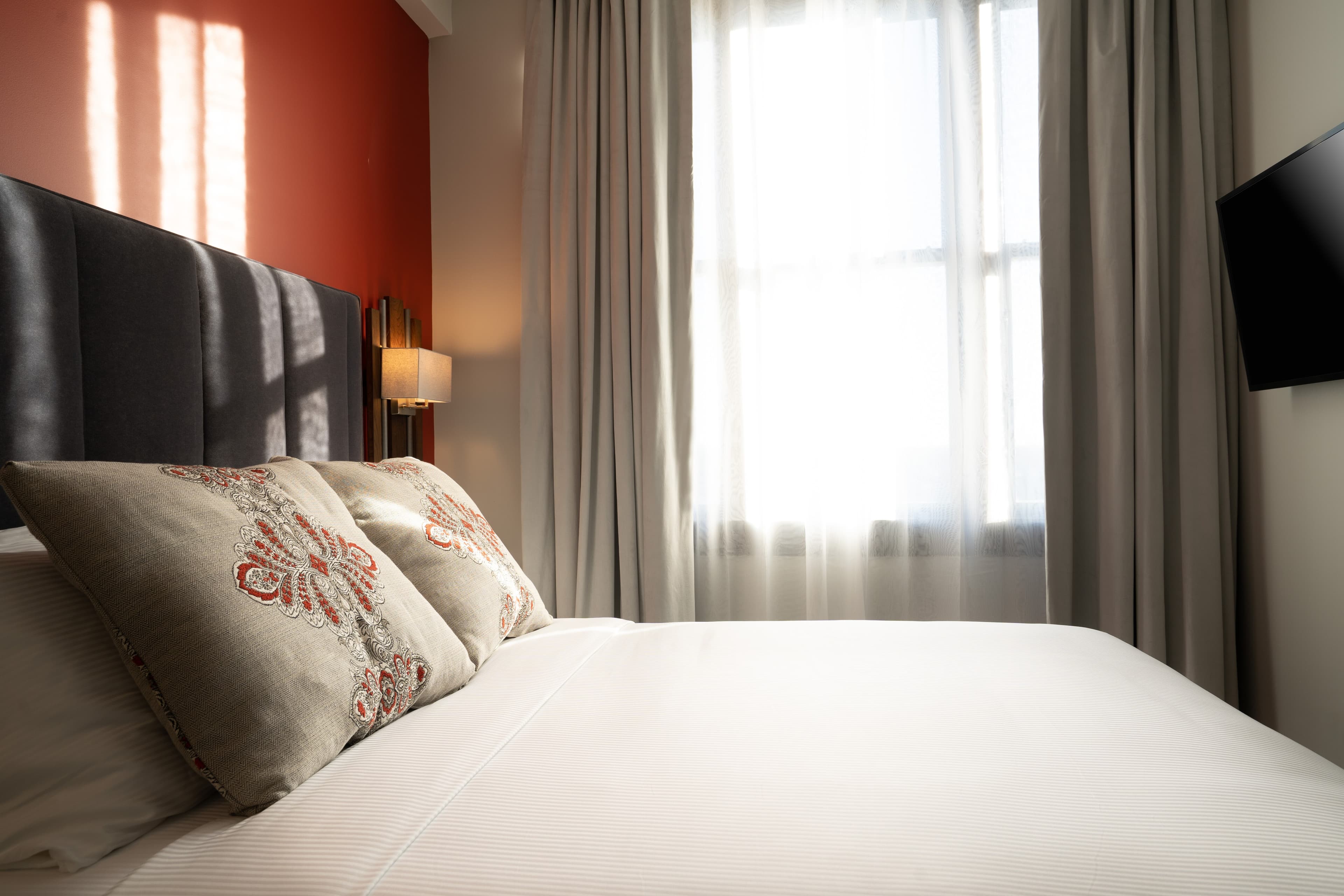 The Esquire Hotel Downtown Gastonia, an Ascend Collection Hotel — 16